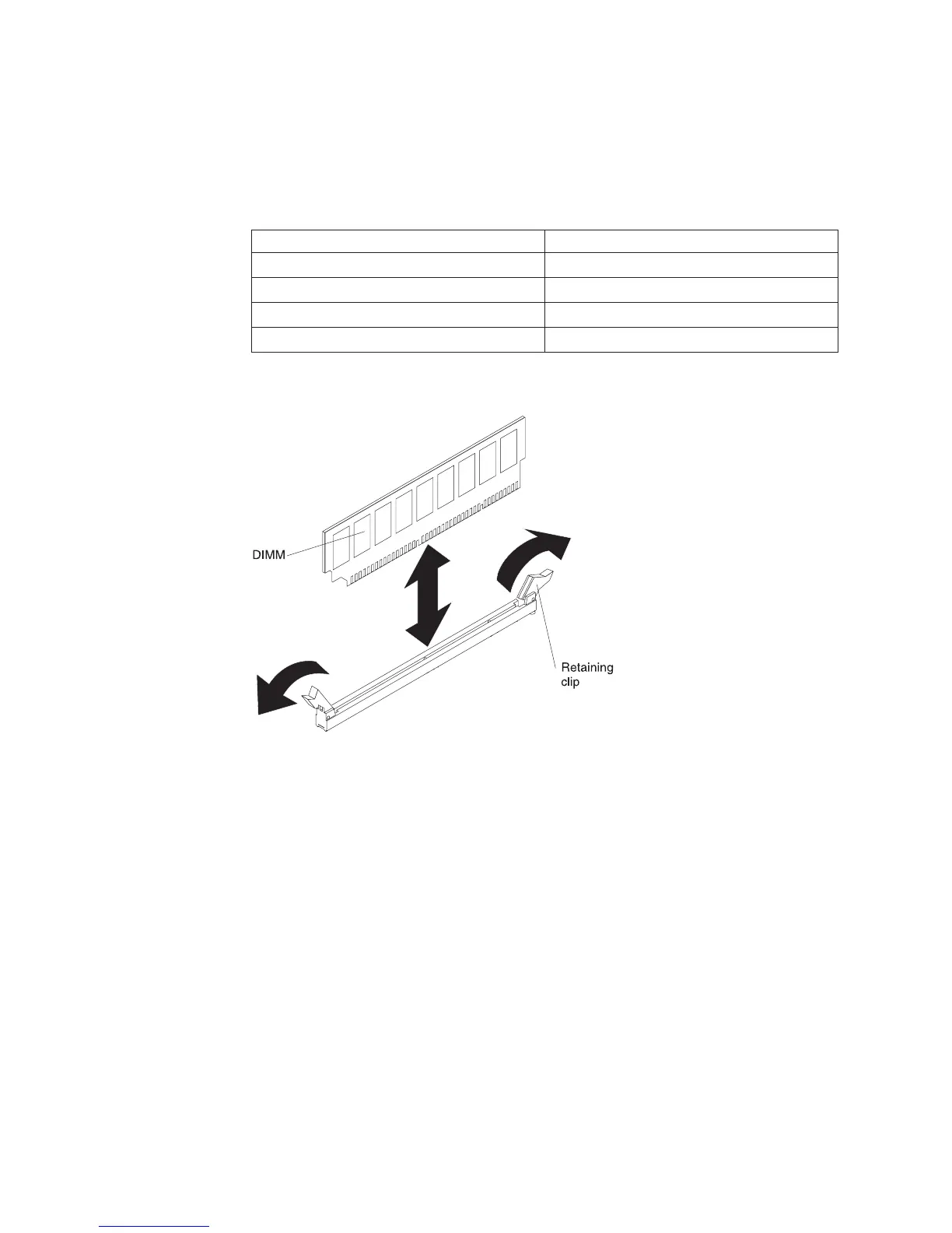 Page #120 background image