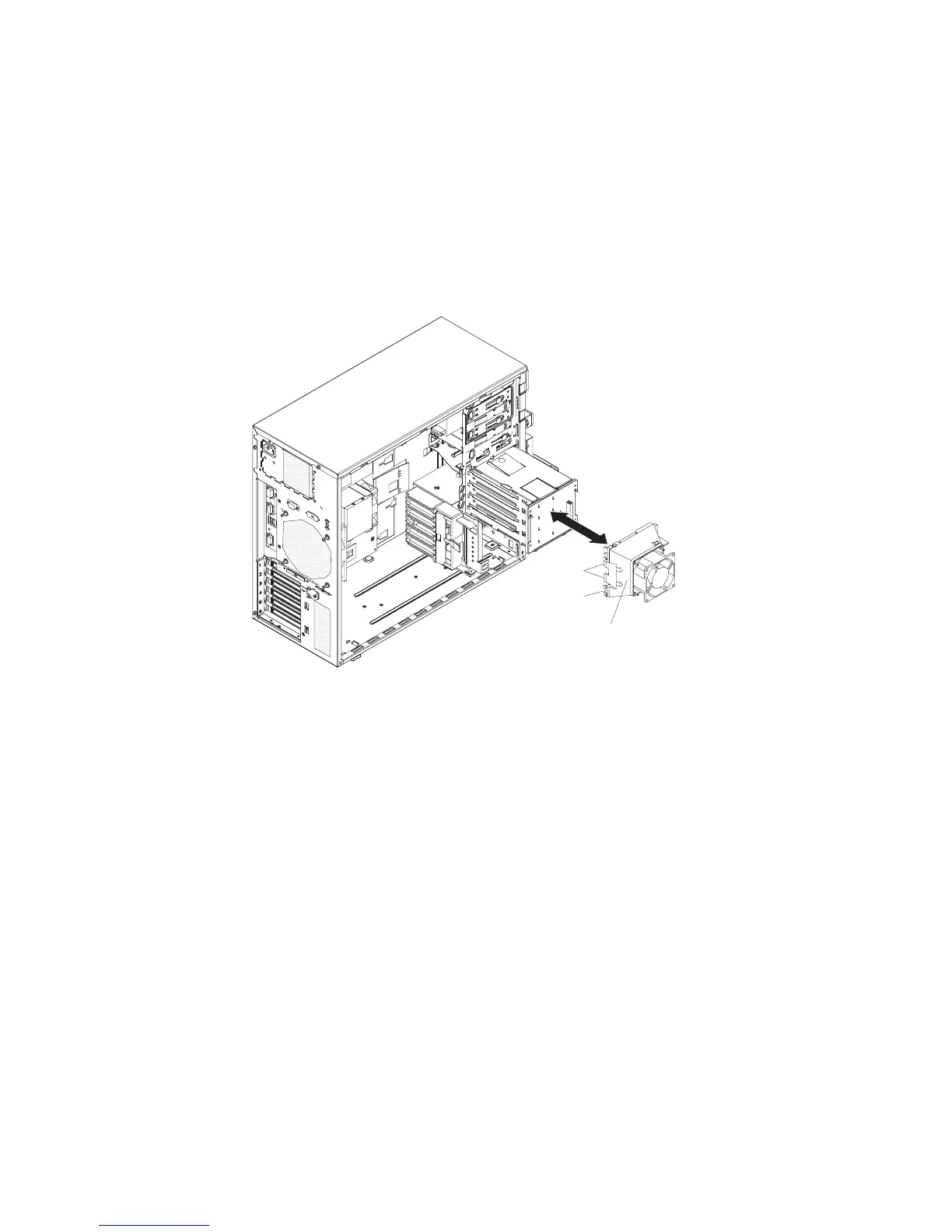 Page #126 background image