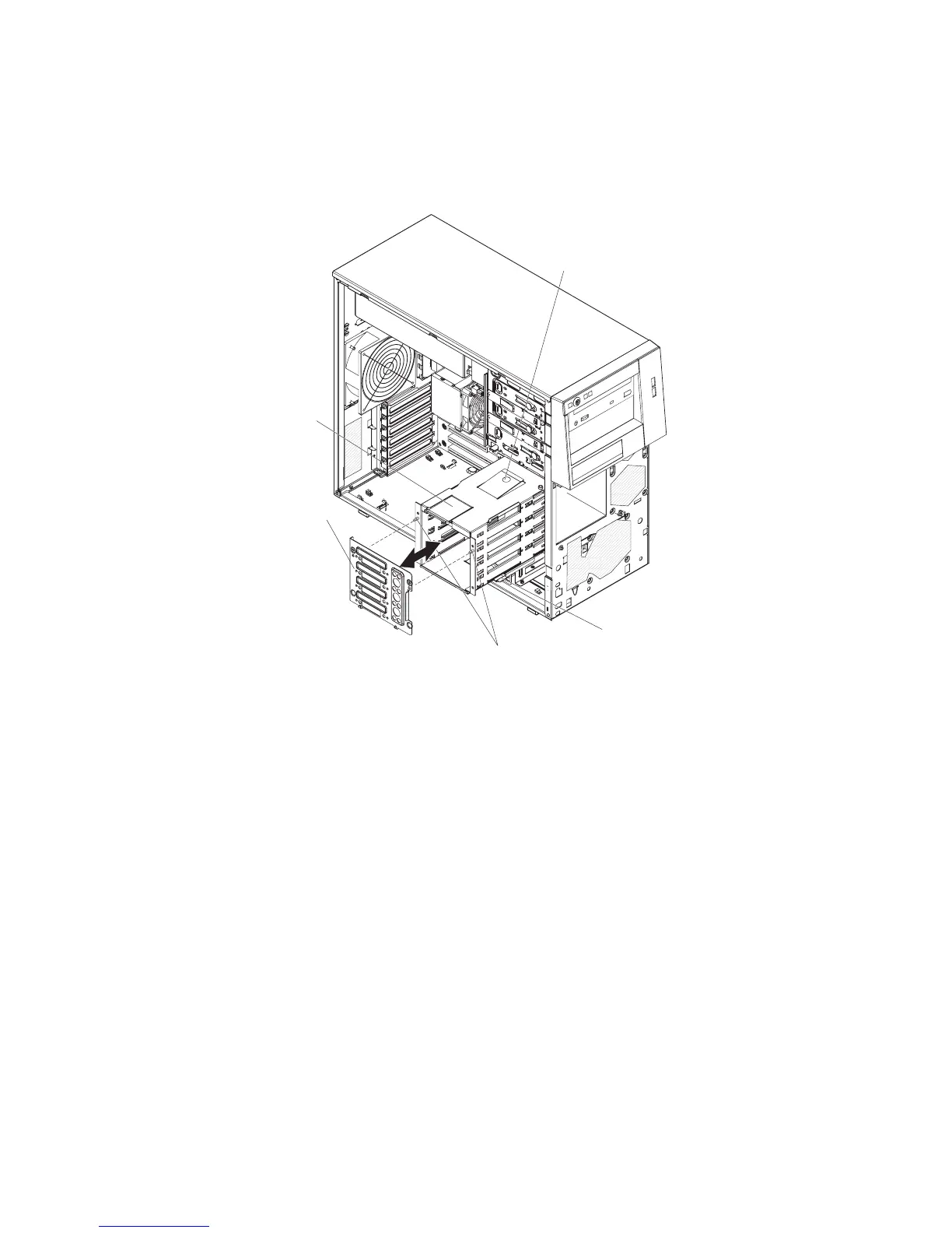 Page #128 background image