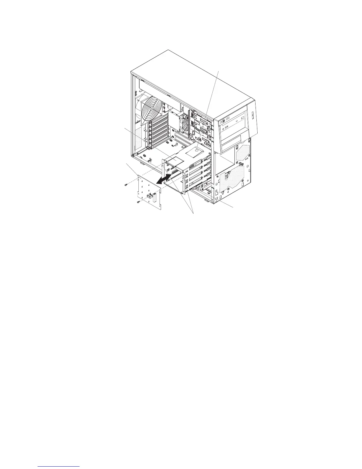 Page #129 background image