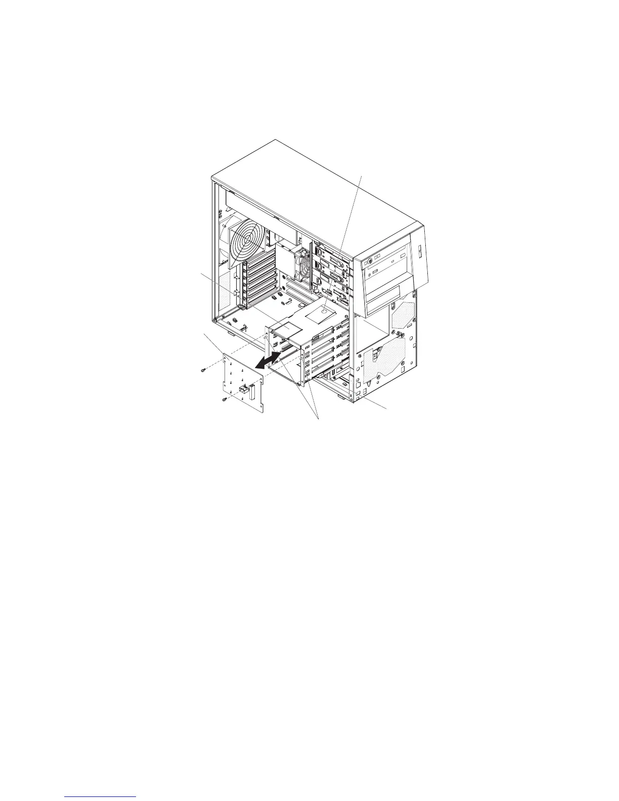Page #130 background image