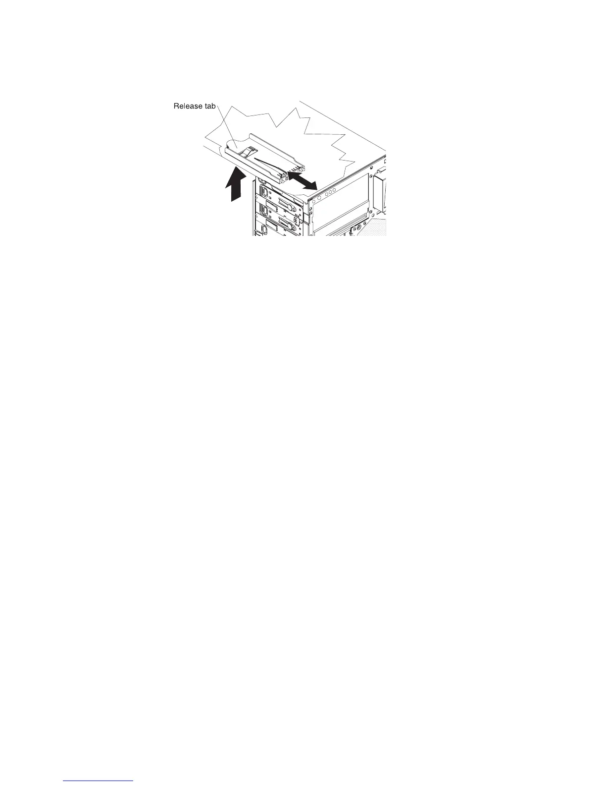 Page #131 background image