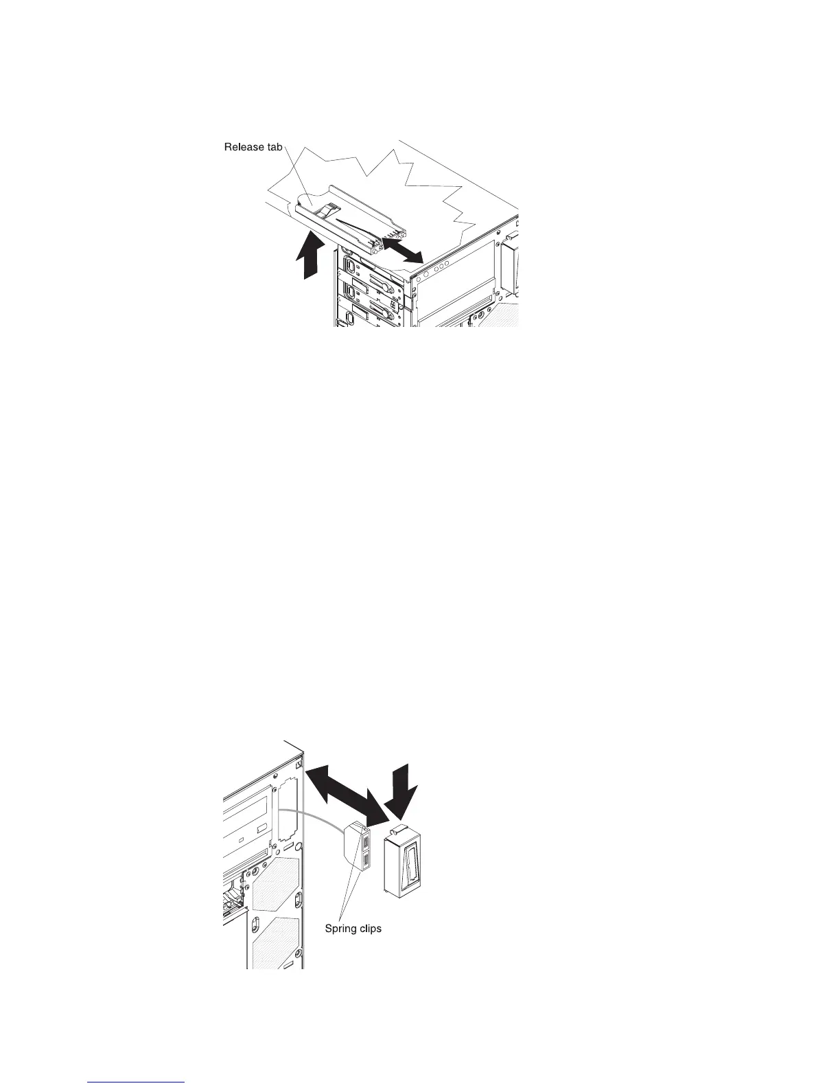 Page #132 background image