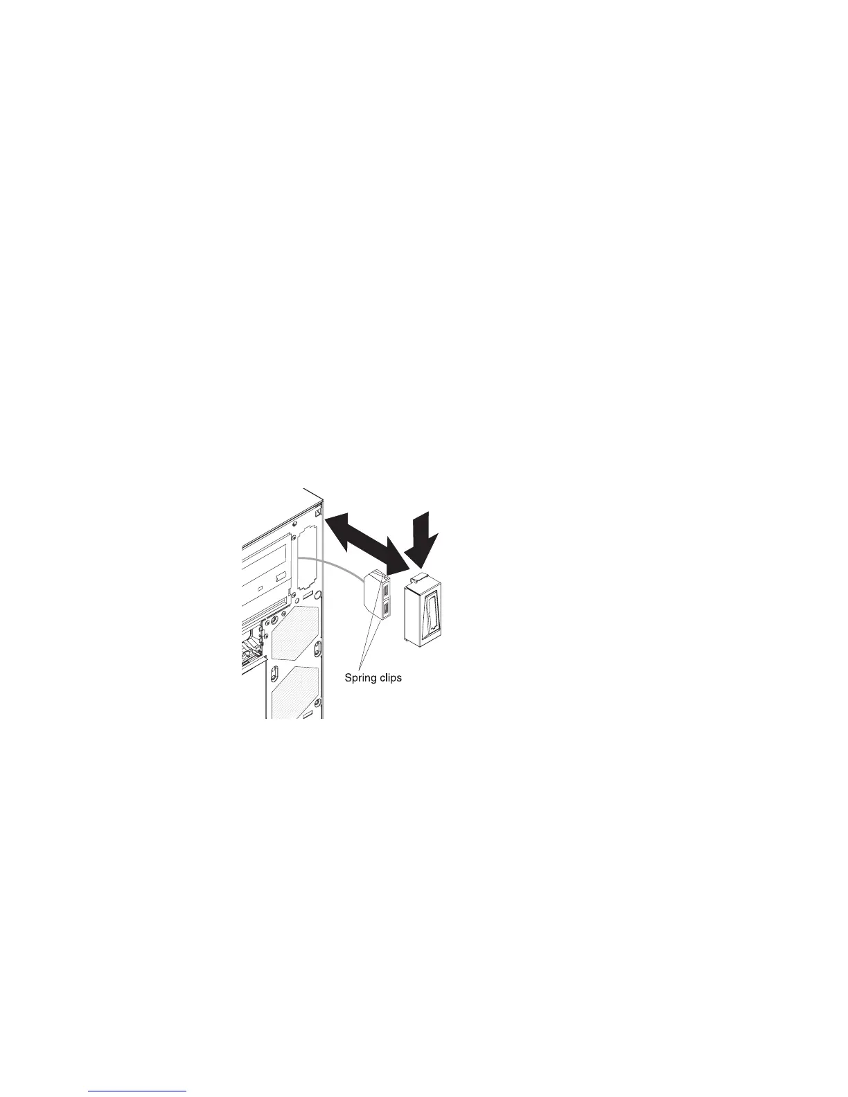 Page #133 background image