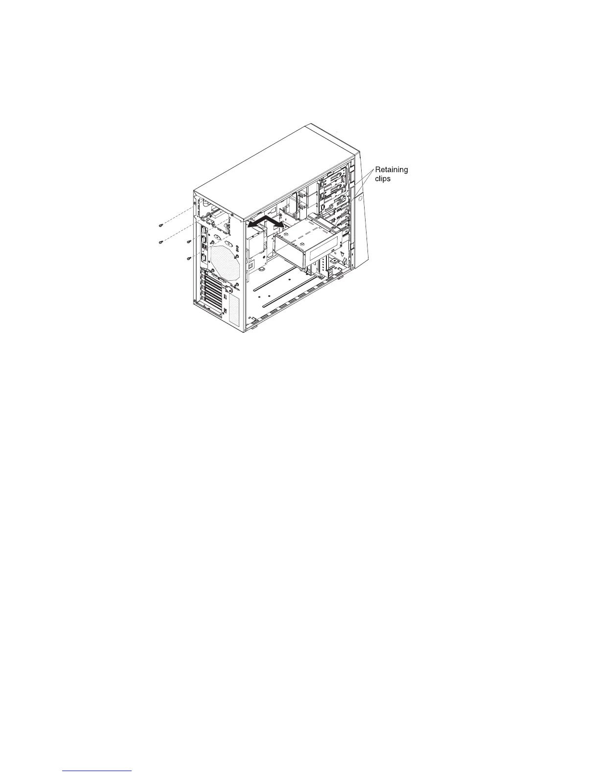 Page #134 background image