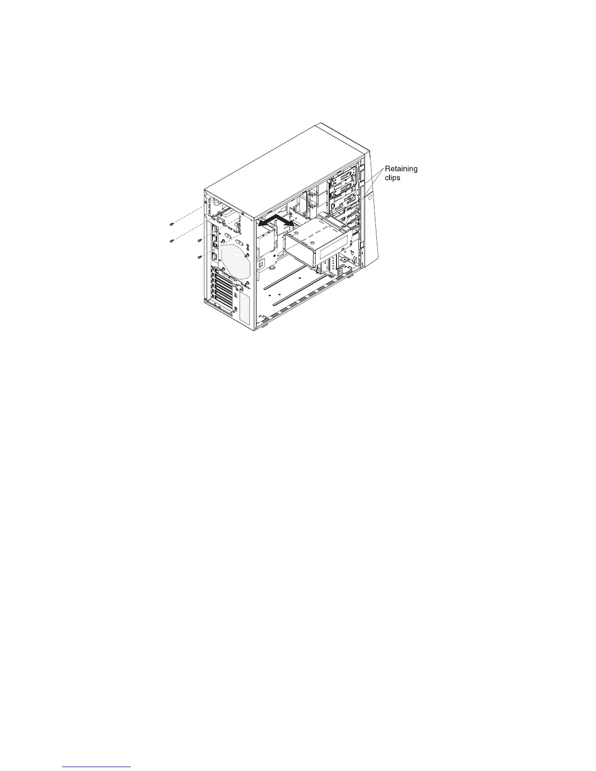 Page #135 background image