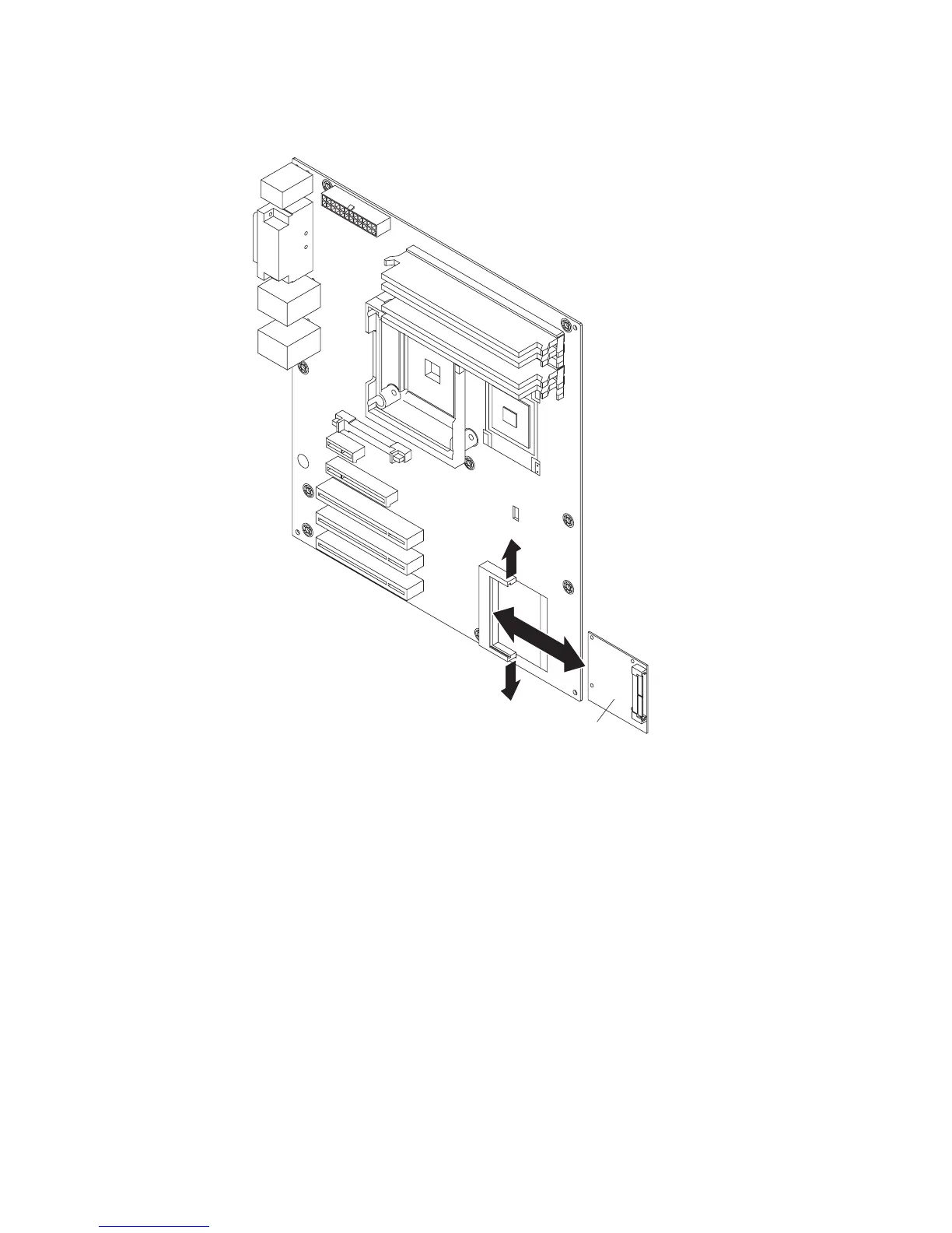 Page #136 background image