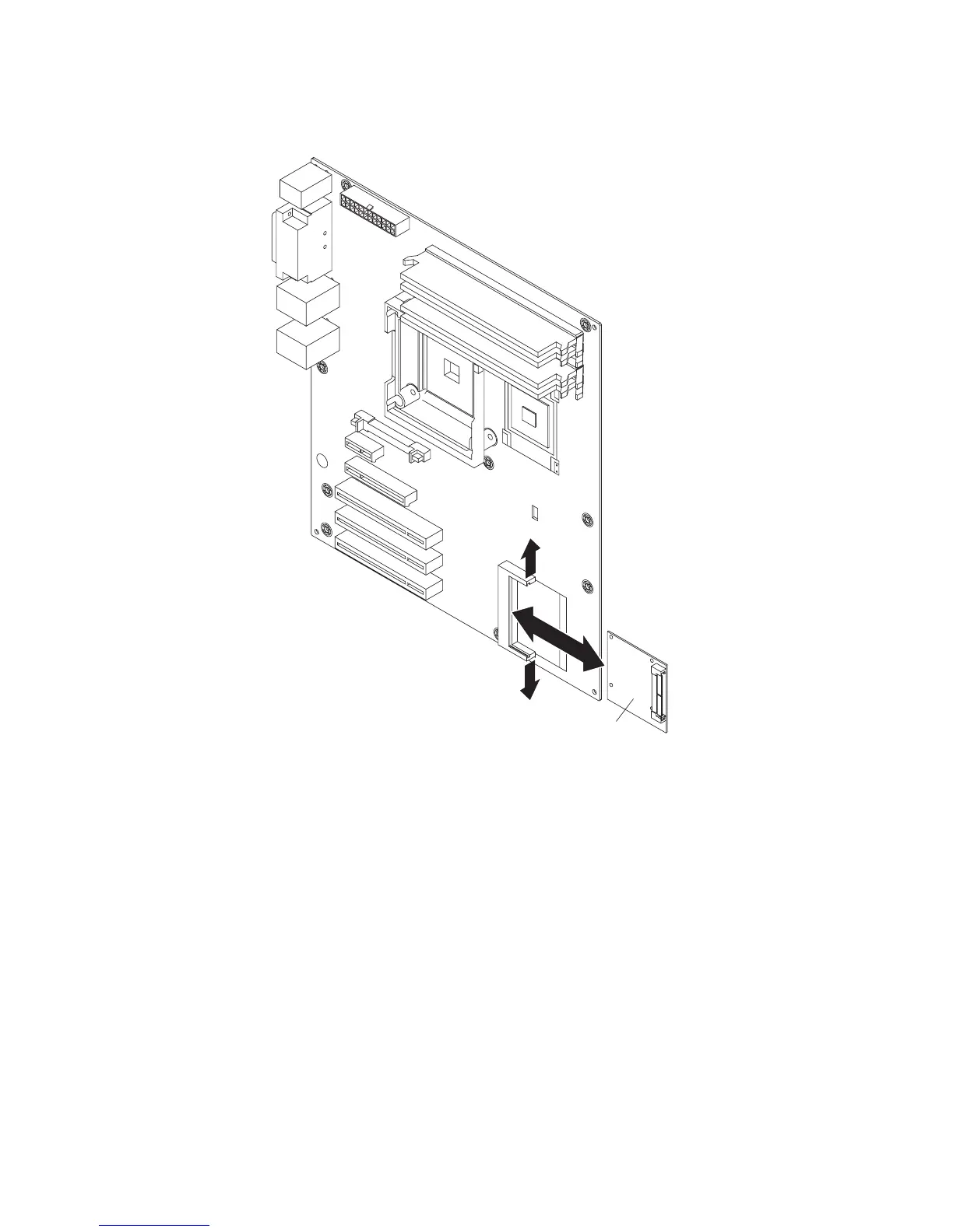 Page #137 background image