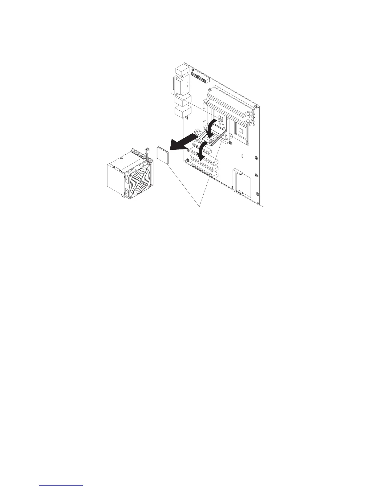 Page #141 background image
