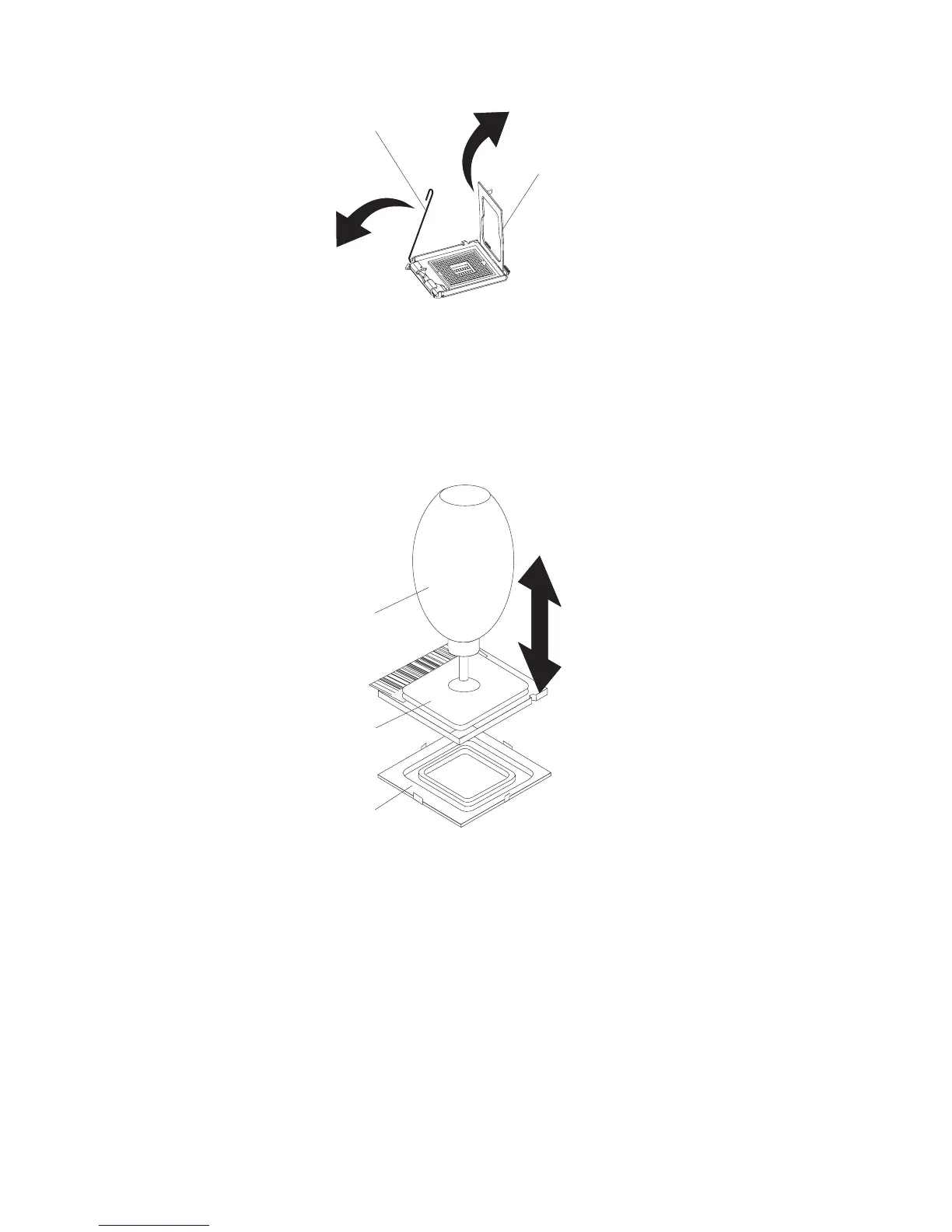 Page #142 background image
