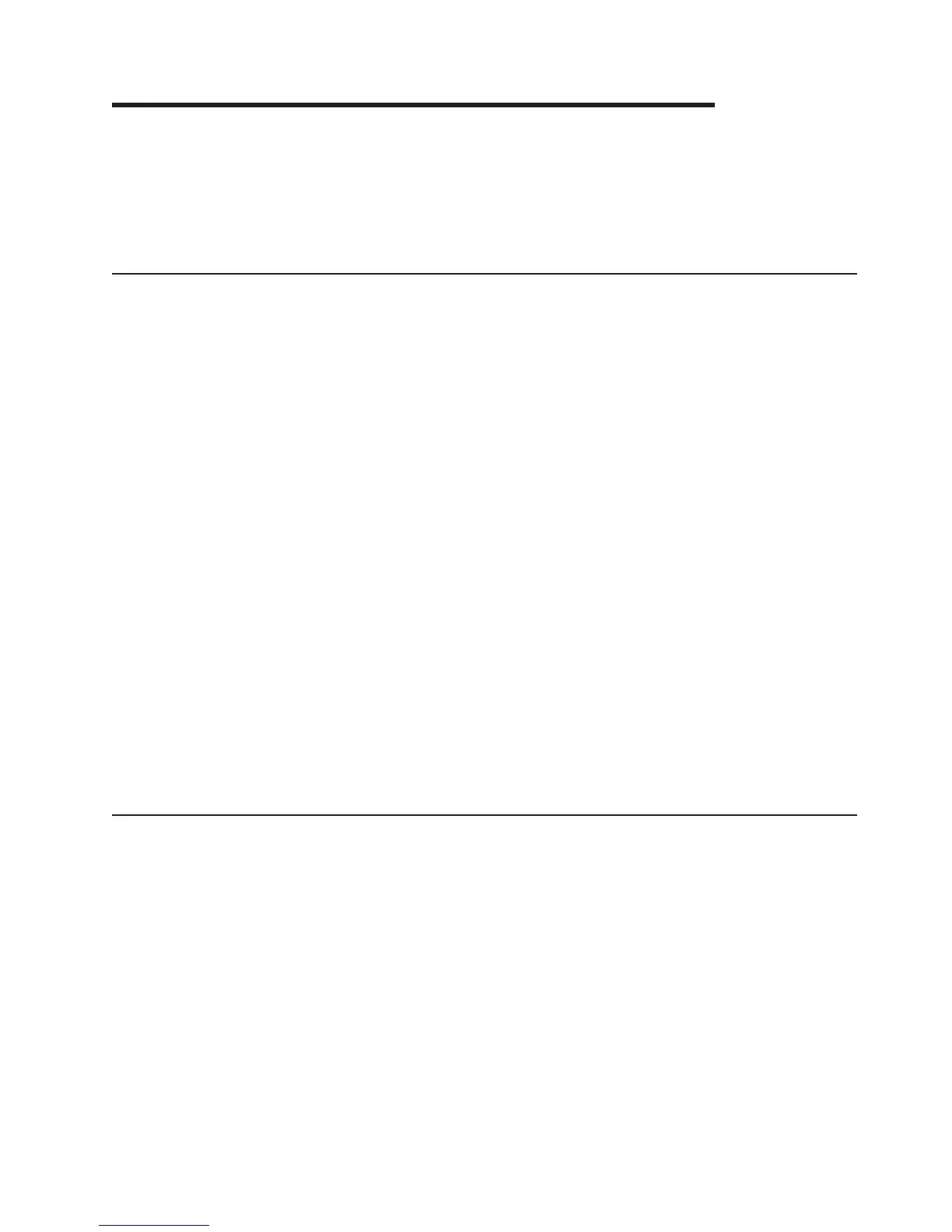 Page #157 background image