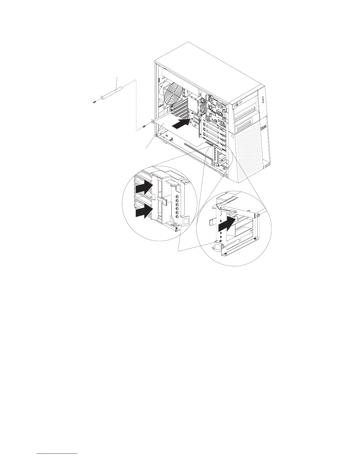 Page #40 background image