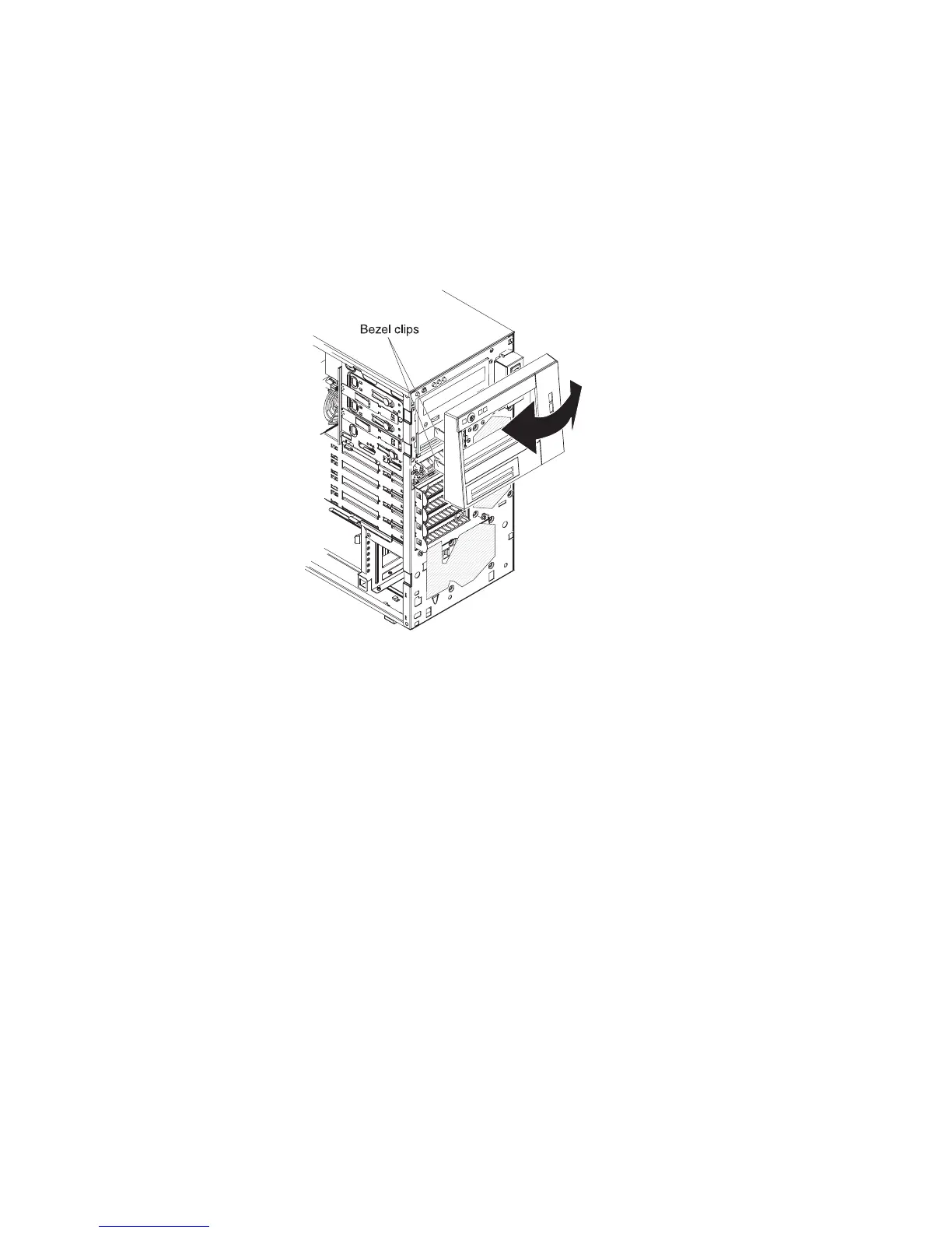 Page #46 background image