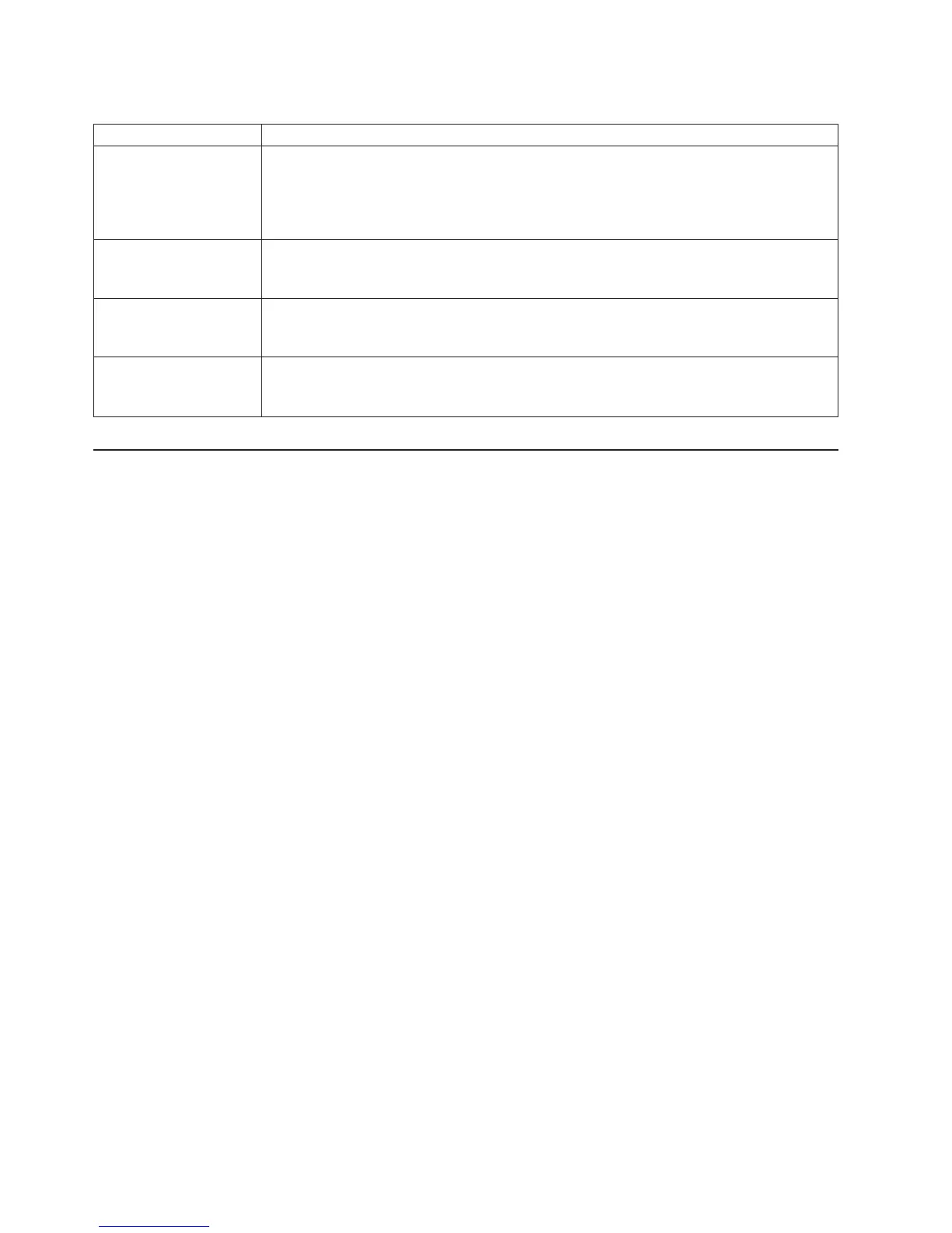 Page #74 background image