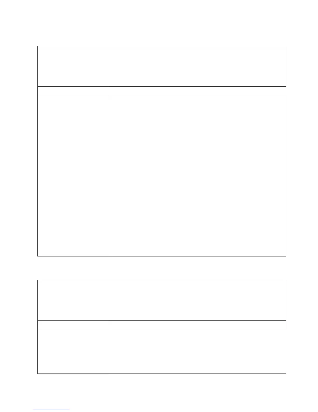 Page #79 background image