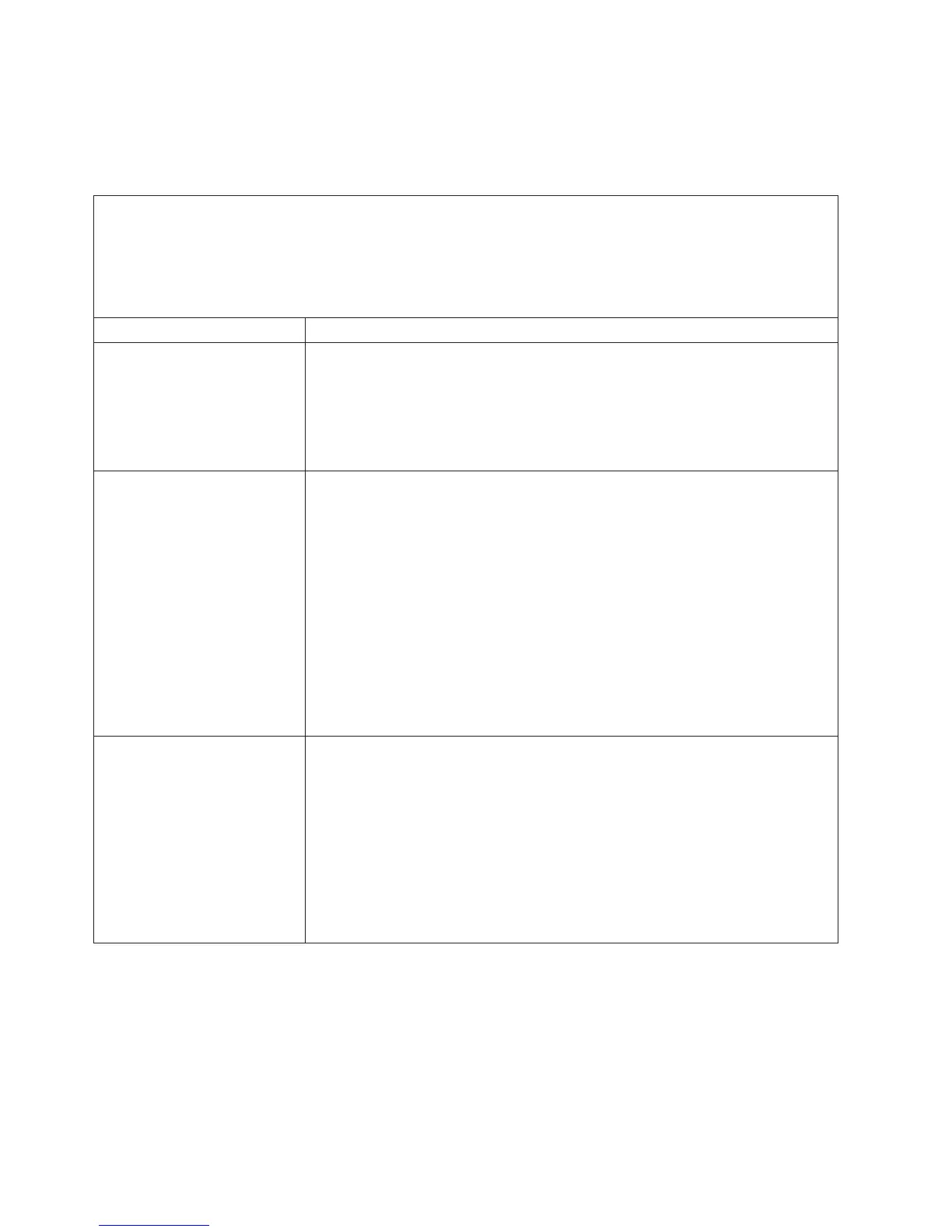 Page #80 background image