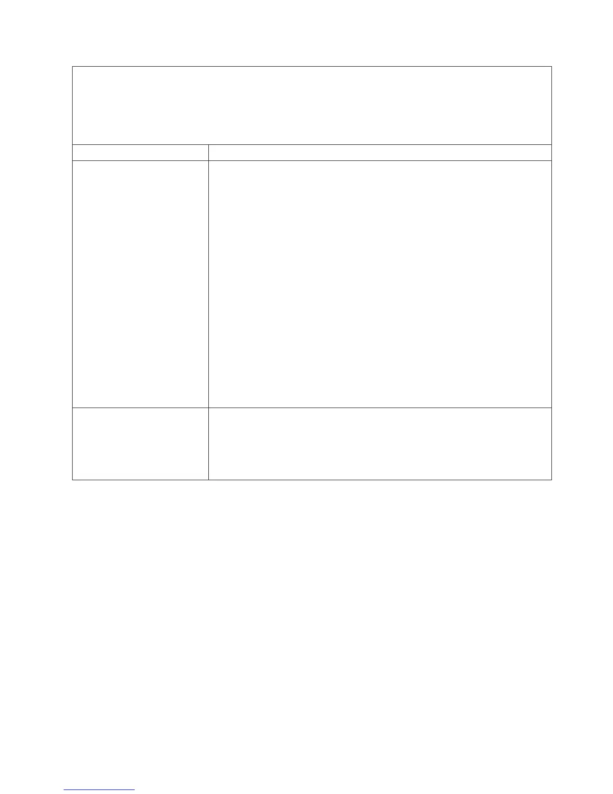 Page #81 background image