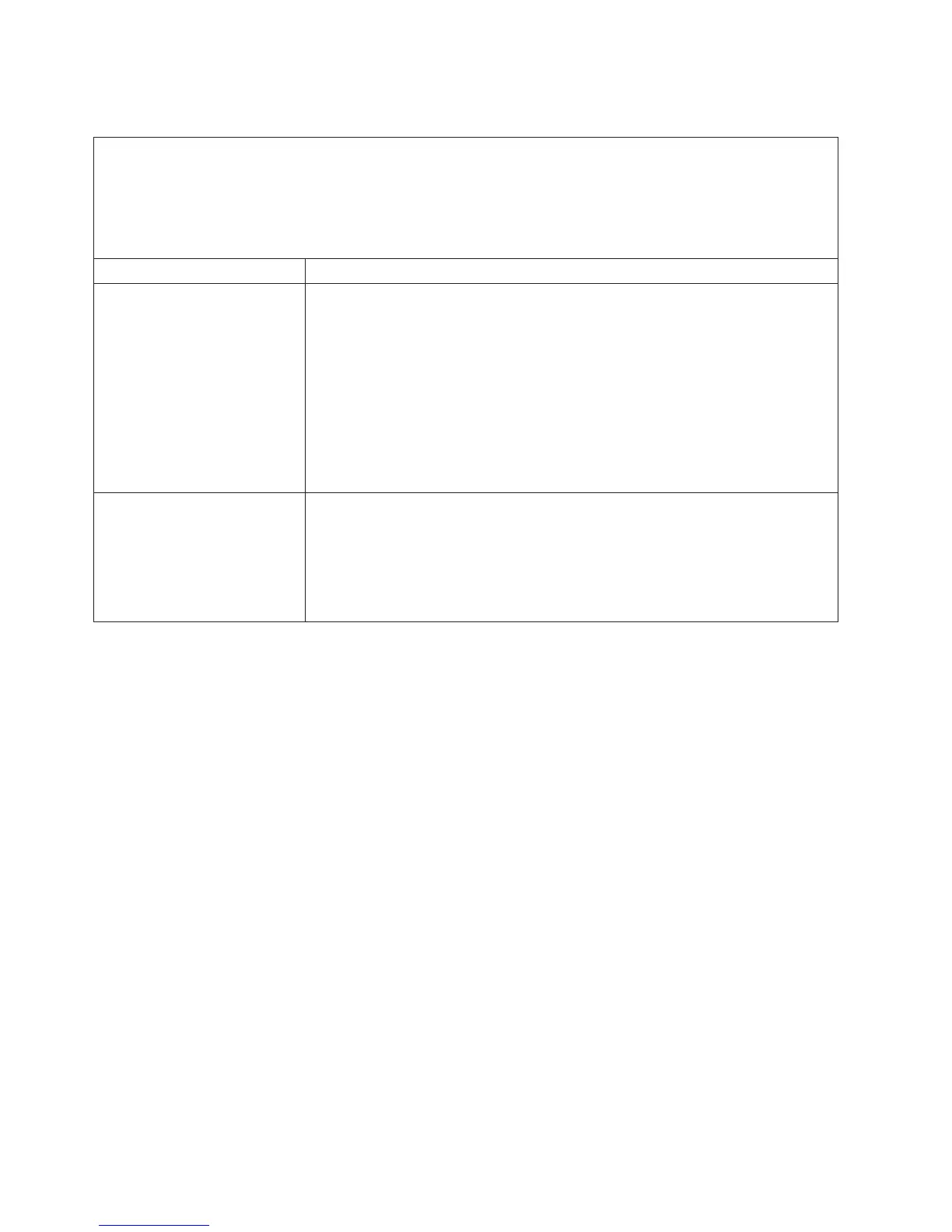 Page #82 background image