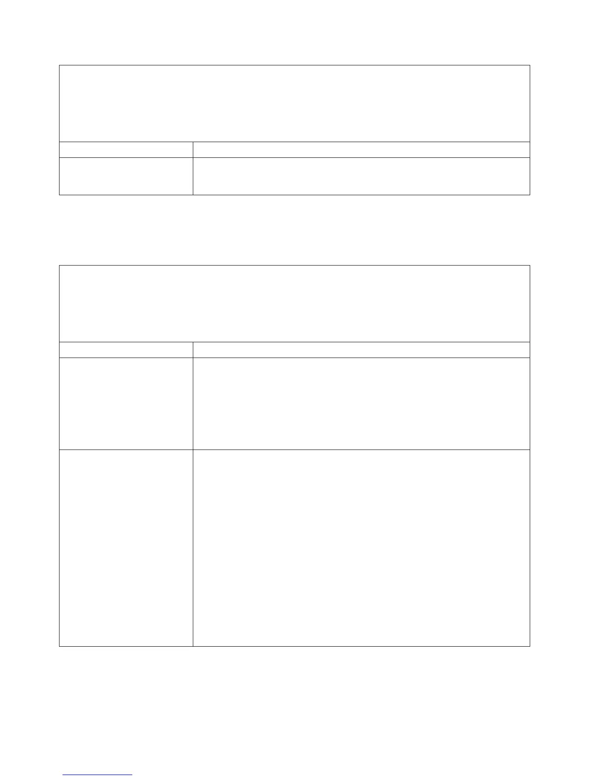 Page #84 background image