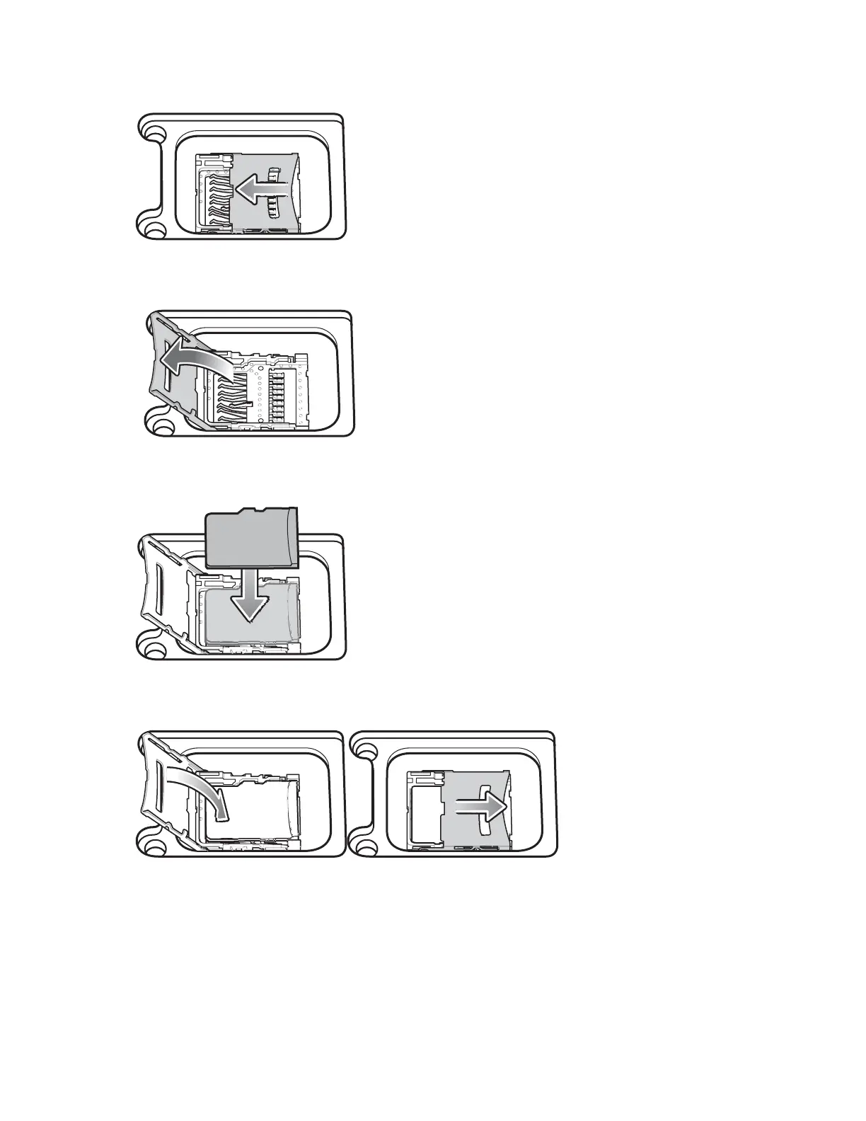 Page #20 background image