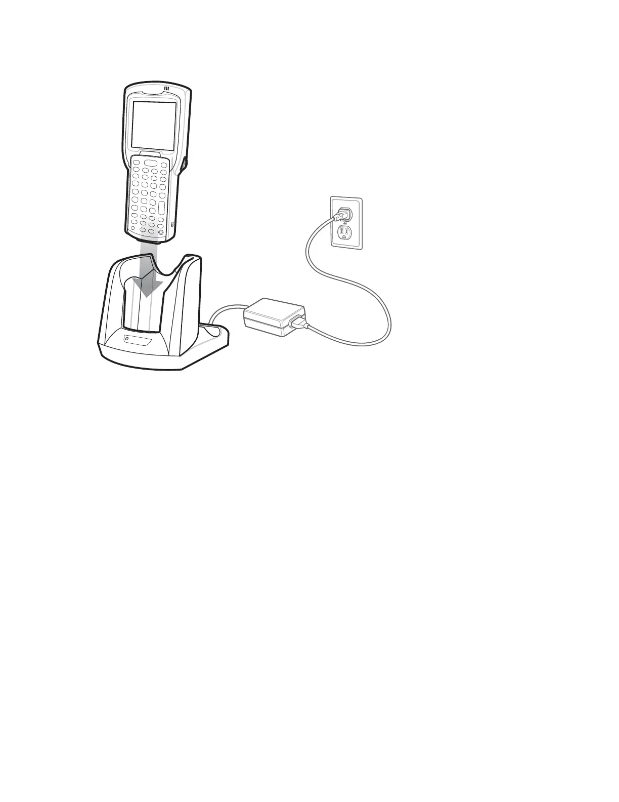 Page #36 background image