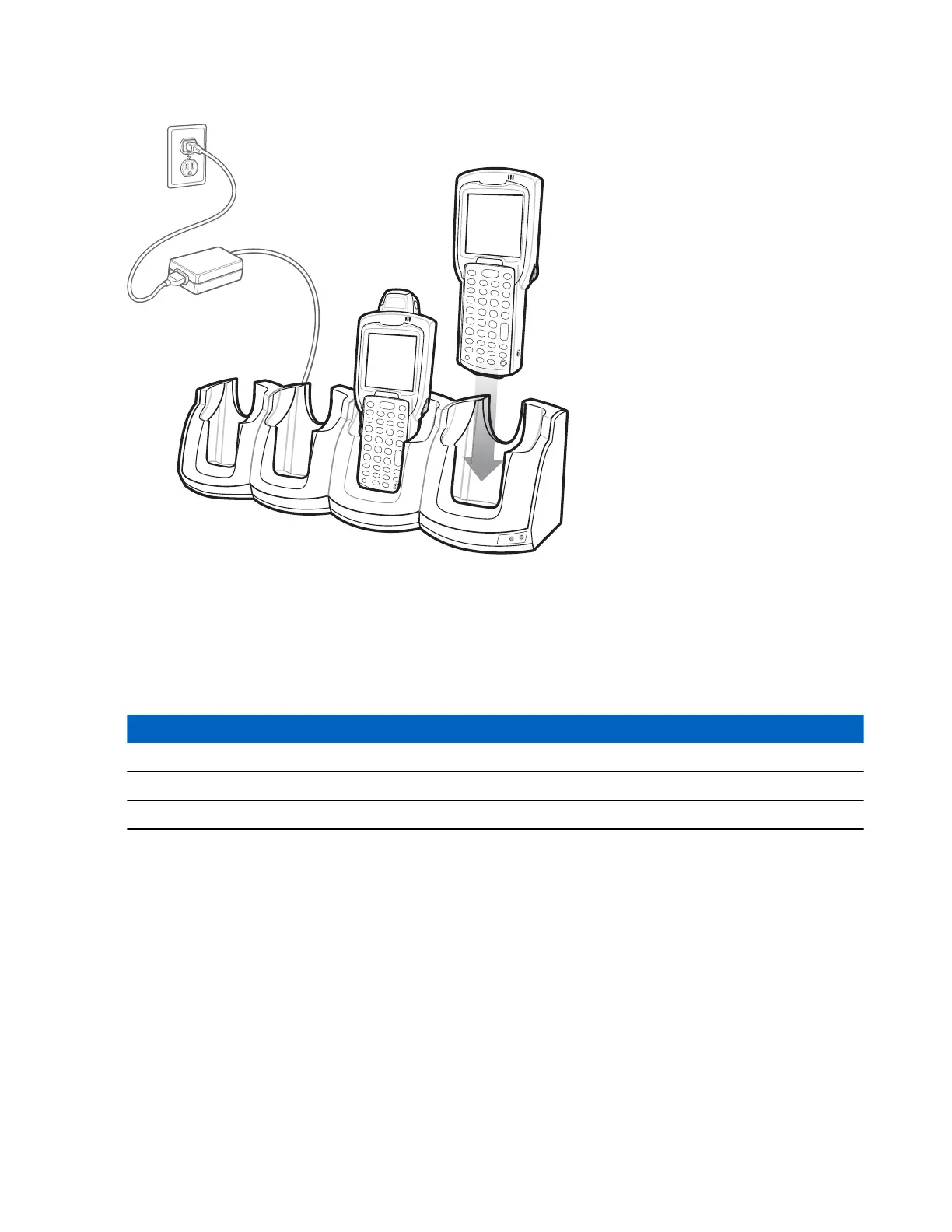Page #40 background image