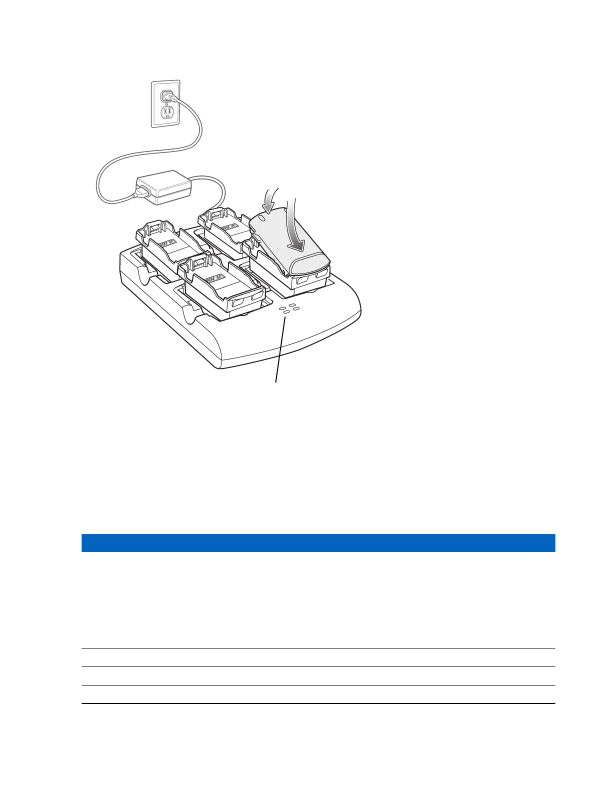 Page #46 background image