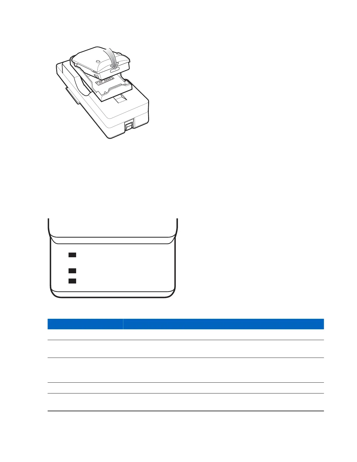 Page #48 background image