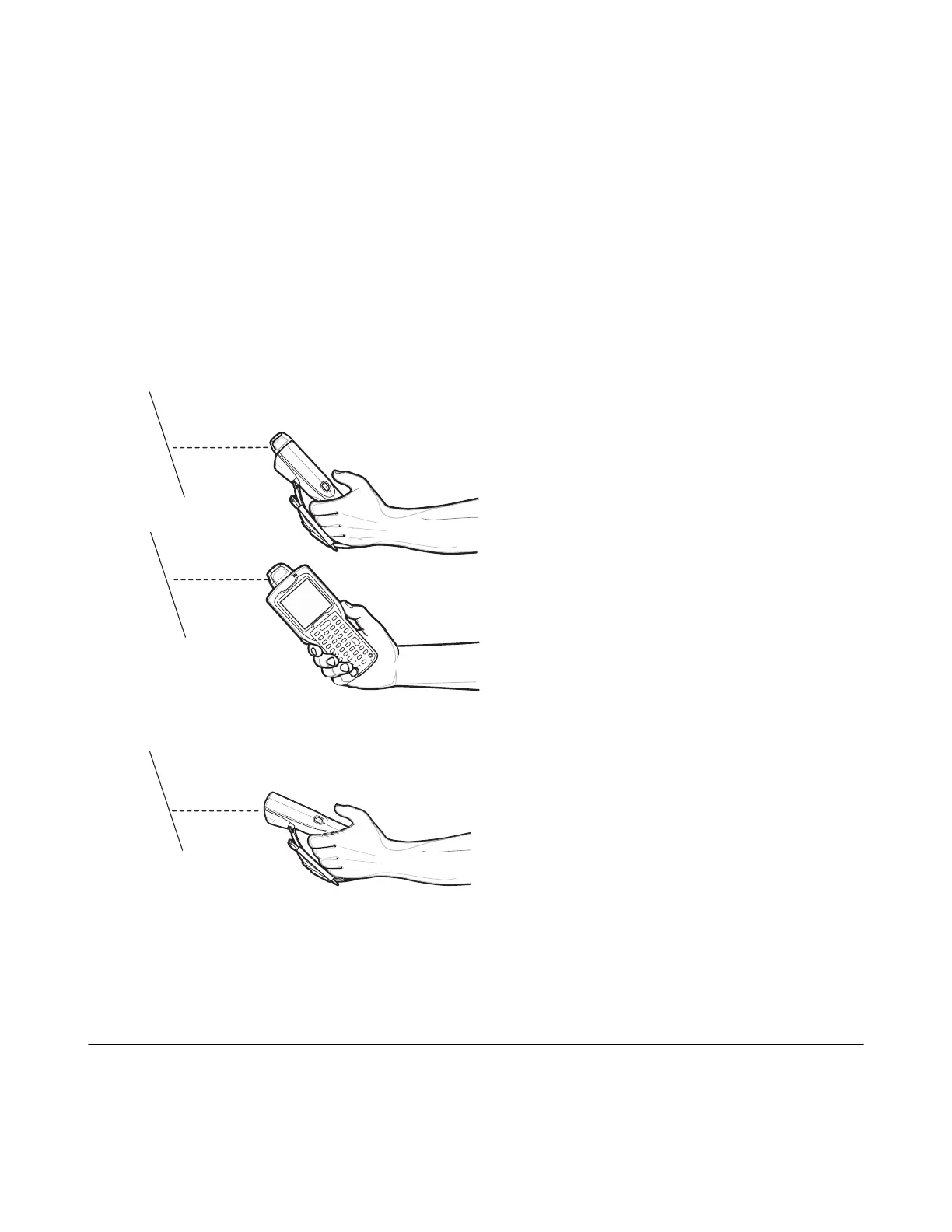 Page #58 background image