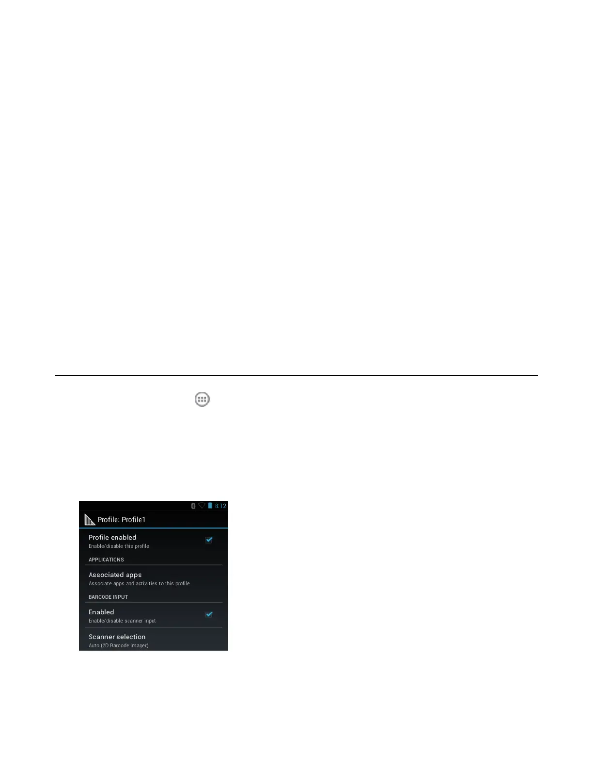 Page #60 background image