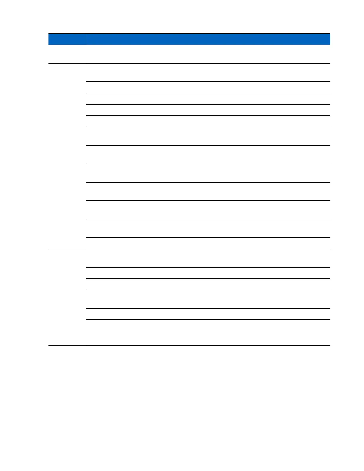 Page #79 background image