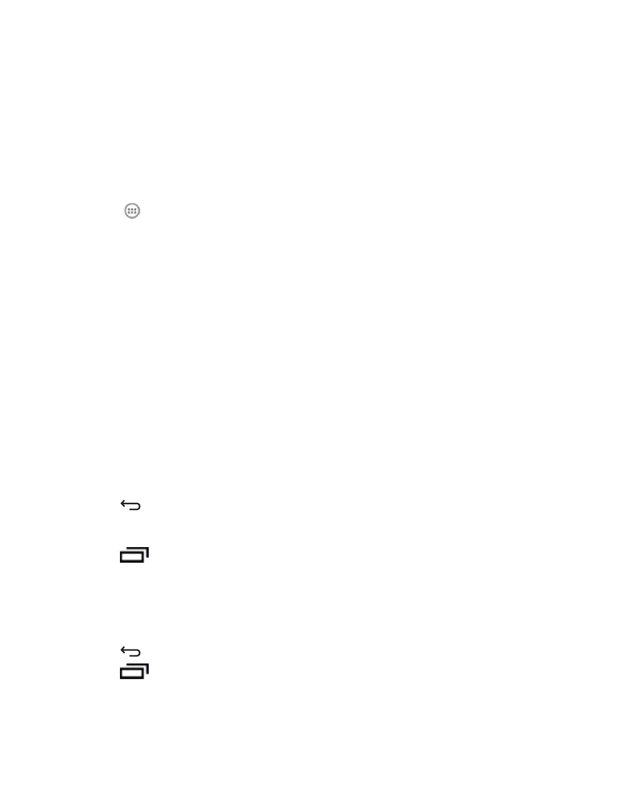 Page #80 background image