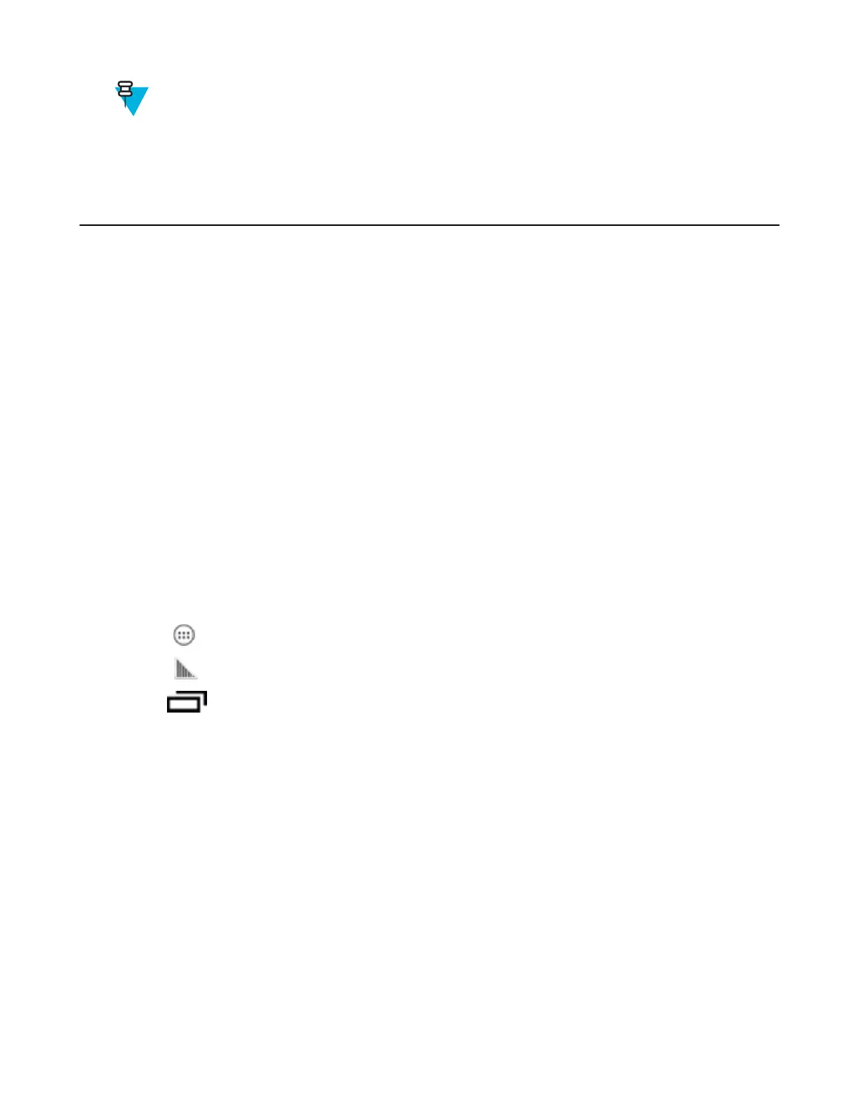 Page #85 background image