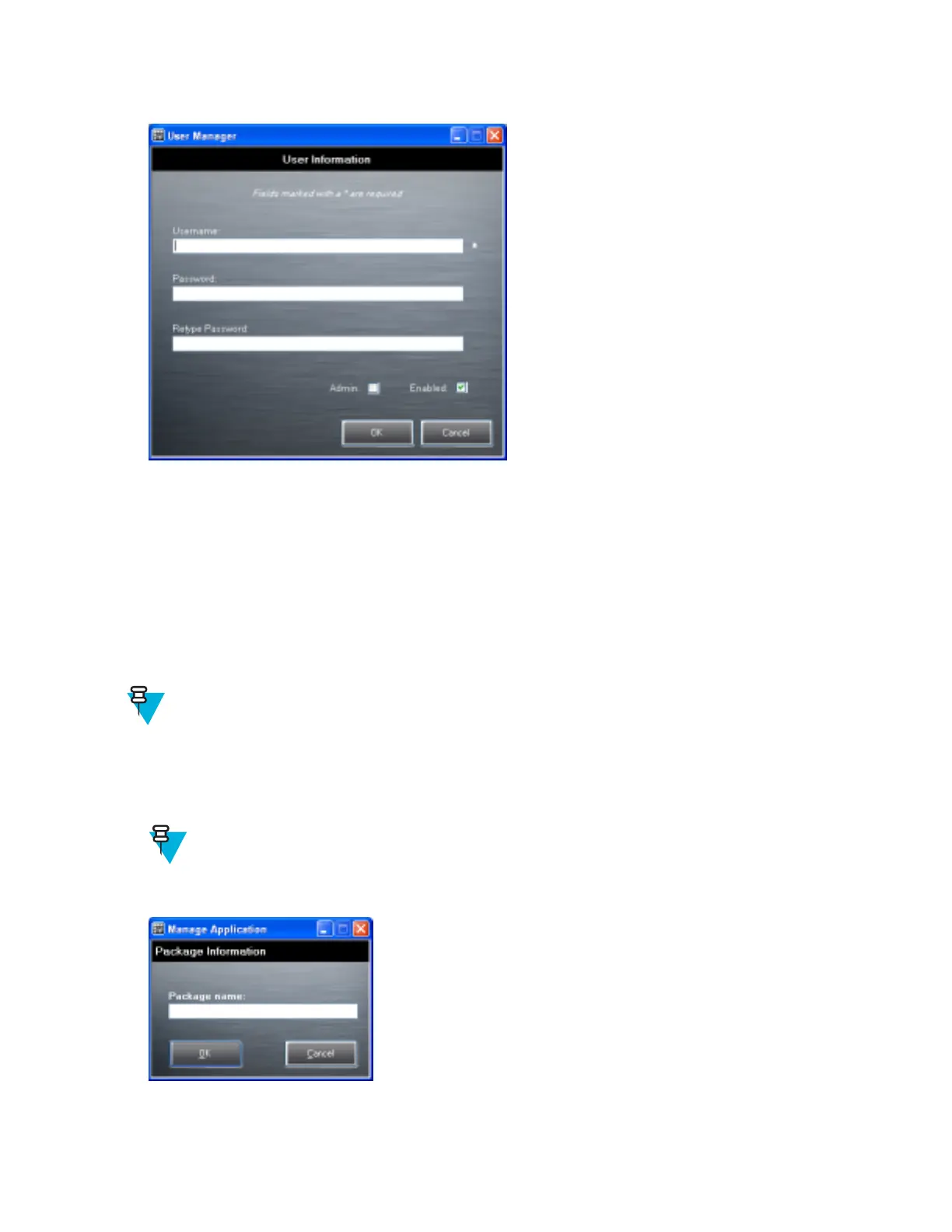 Page #89 background image