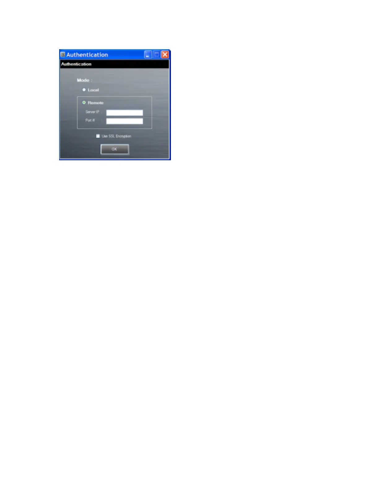 Page #91 background image