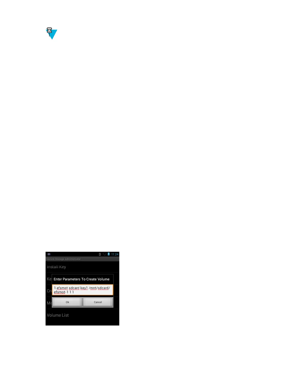 Page #102 background image