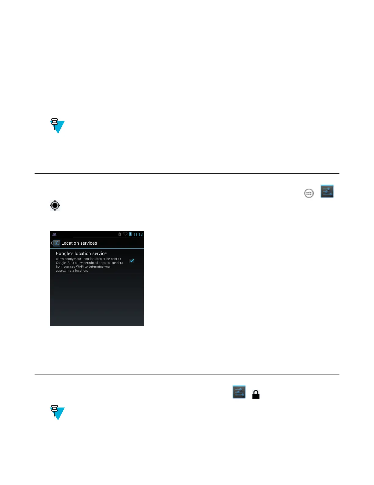 Page #107 background image