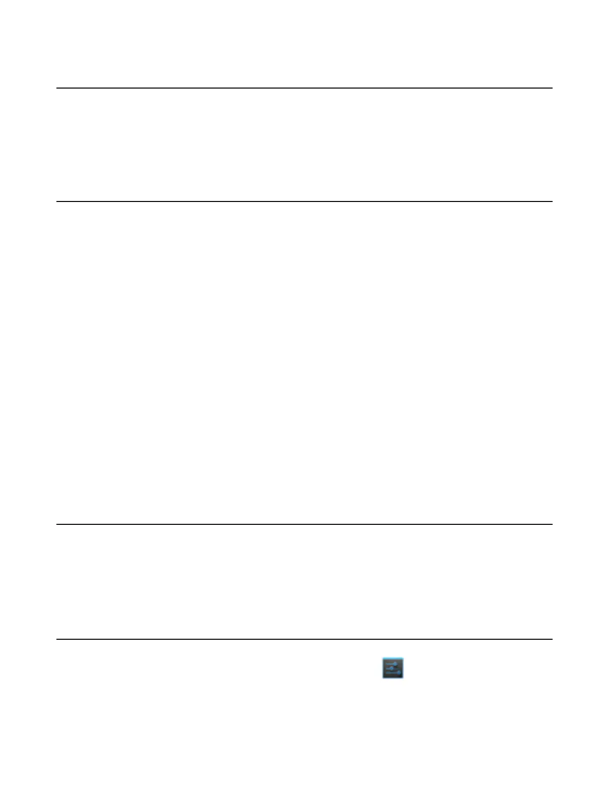 Page #114 background image