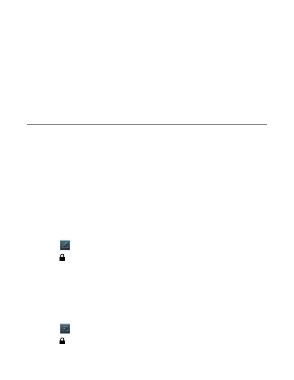 Page #117 background image