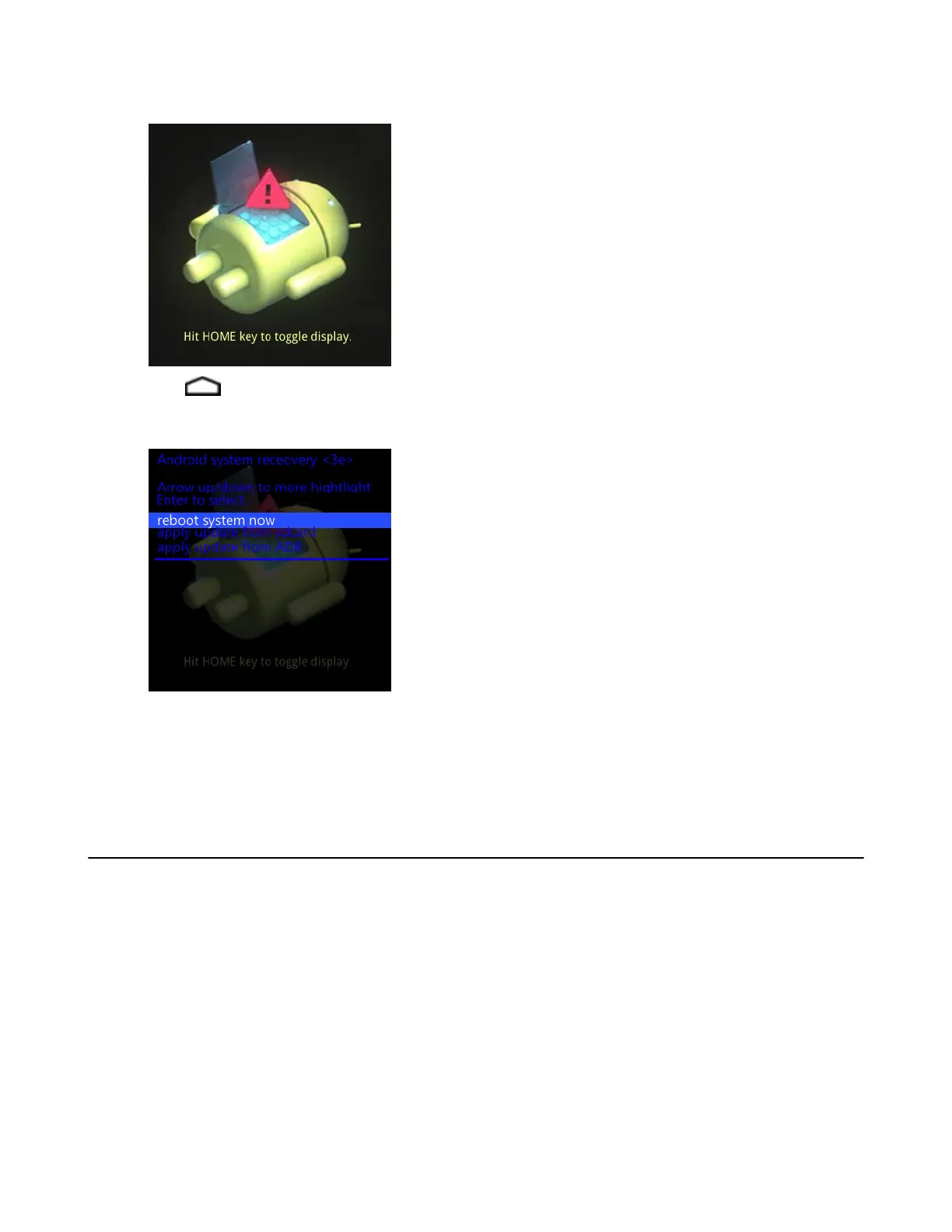 Page #122 background image