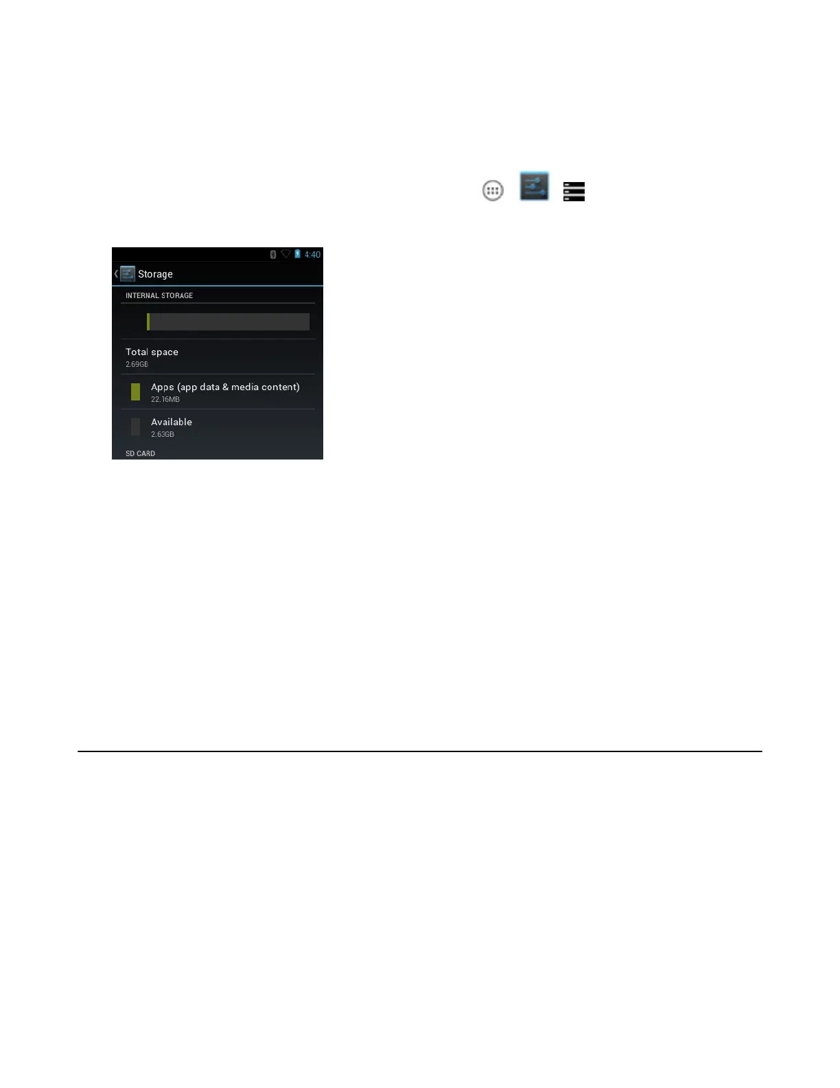 Page #124 background image