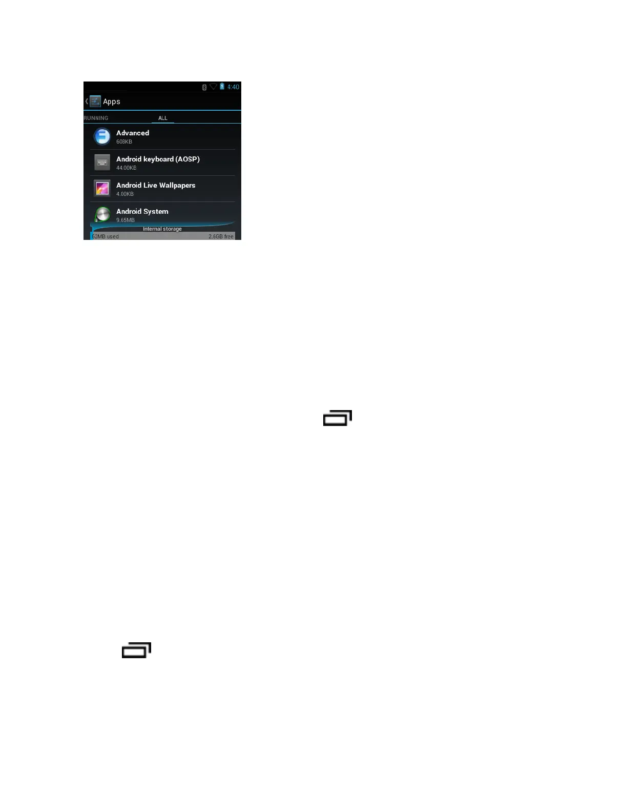 Page #125 background image