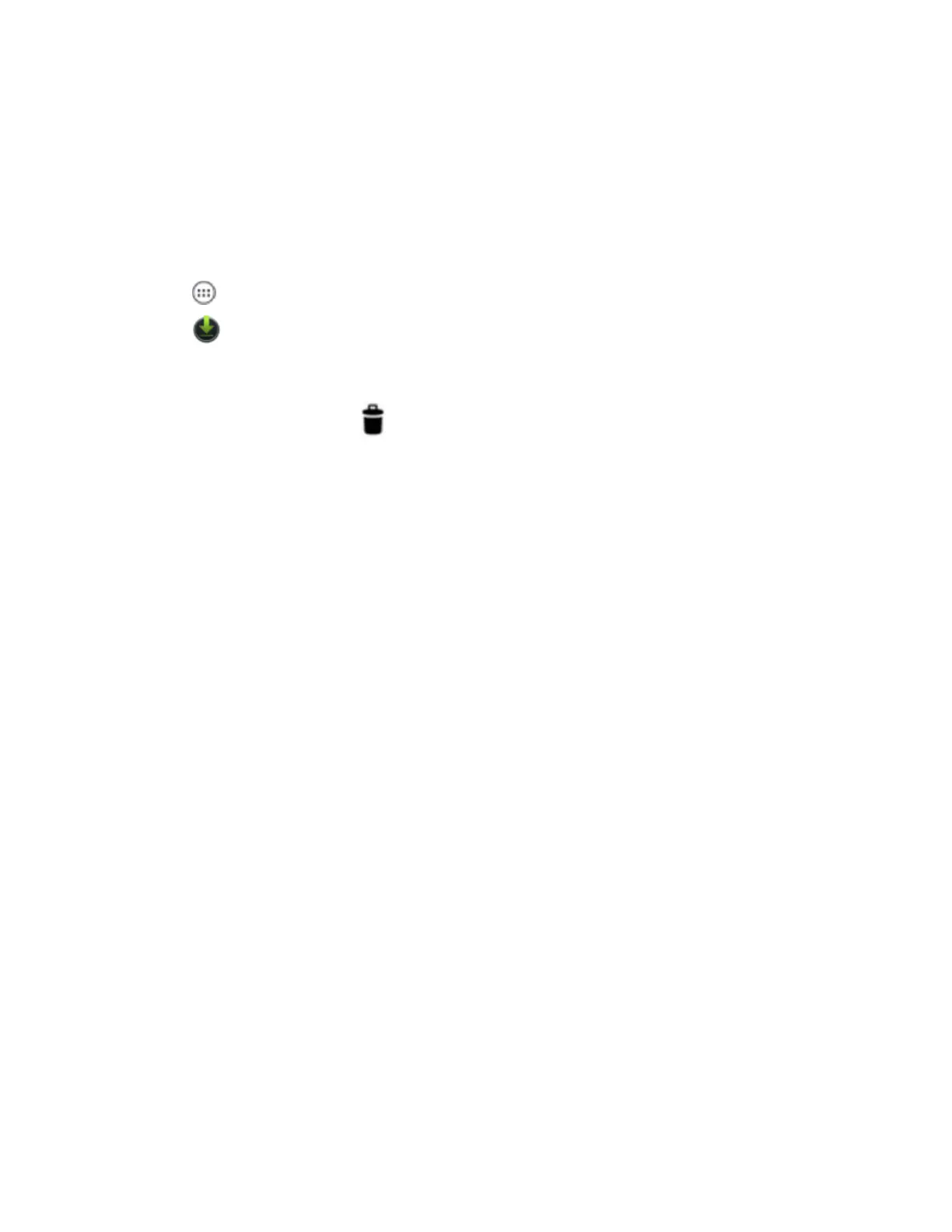 Page #127 background image