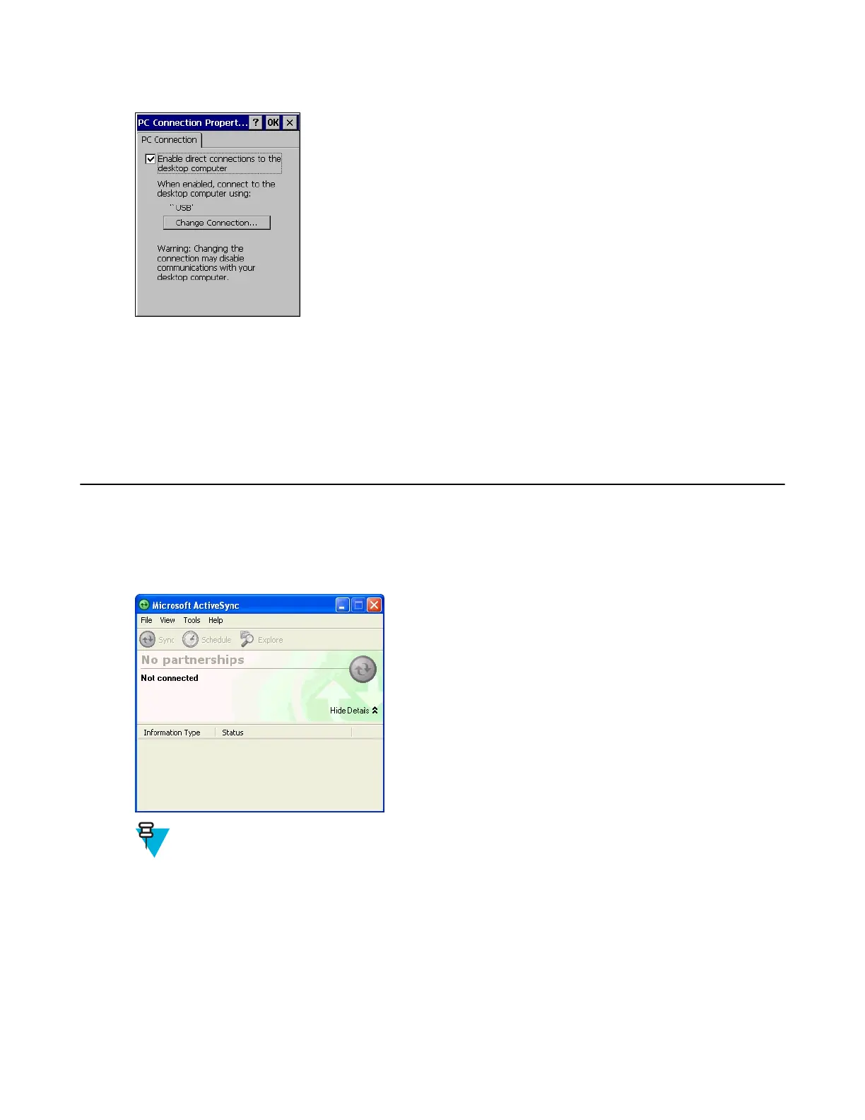 Page #130 background image
