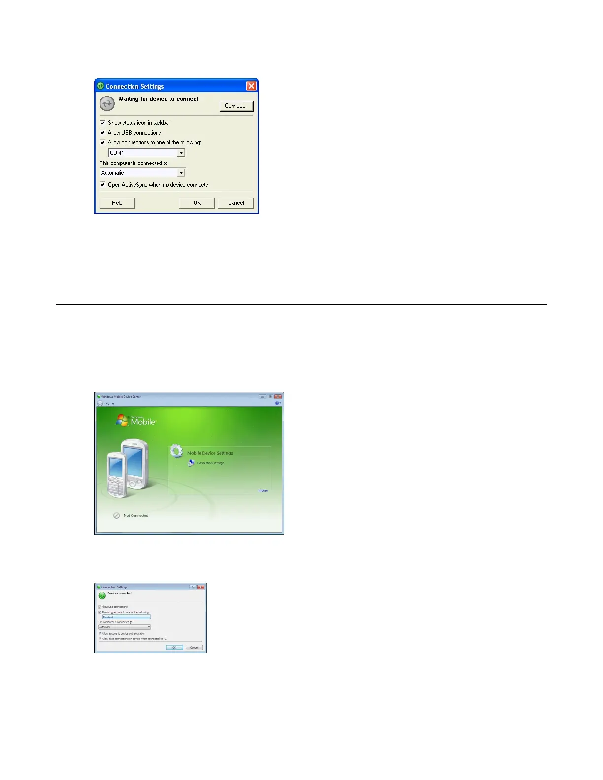 Page #131 background image