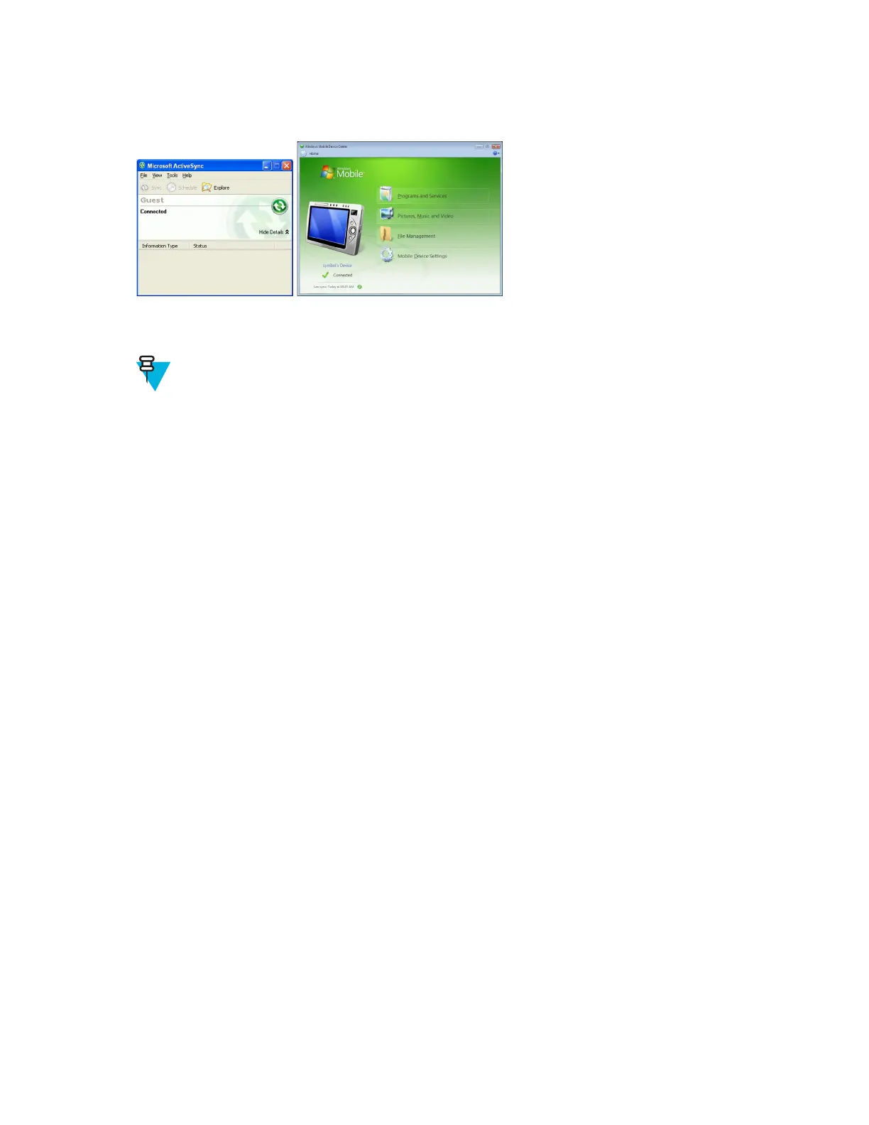 Page #133 background image