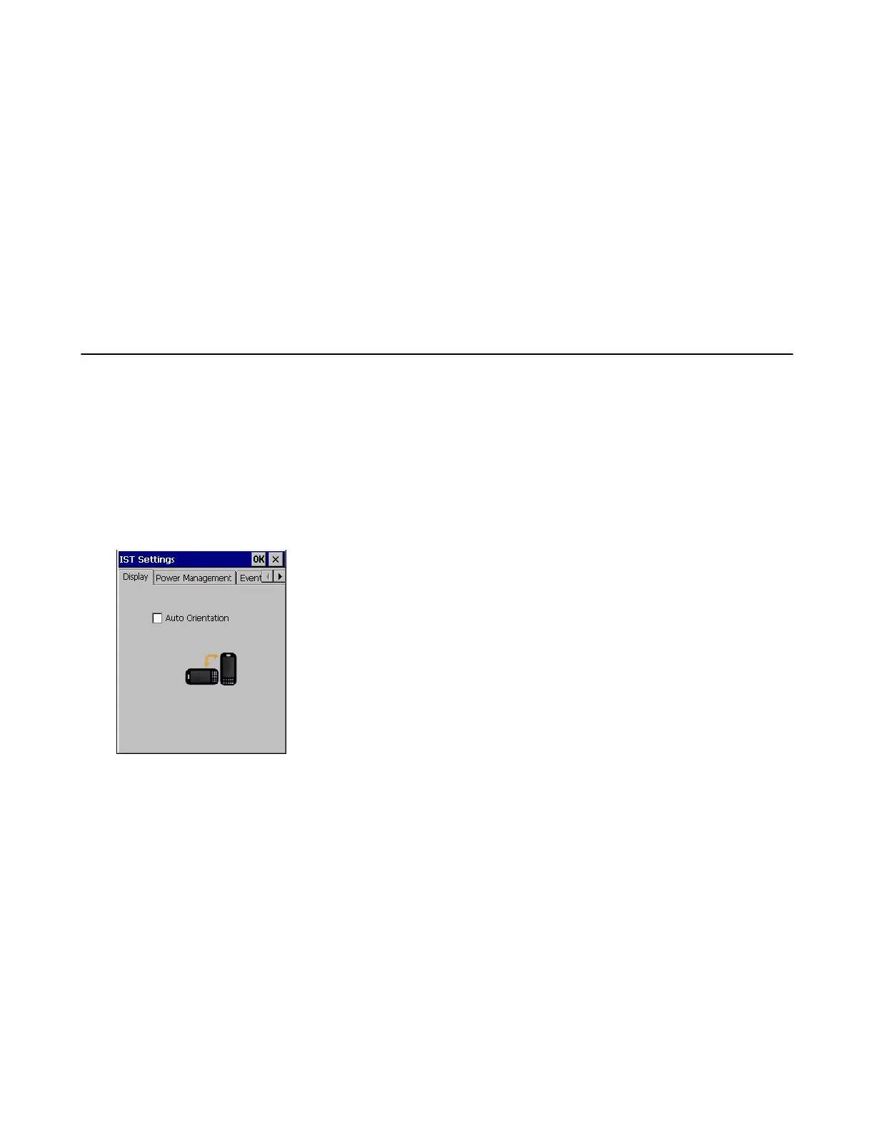 Page #135 background image