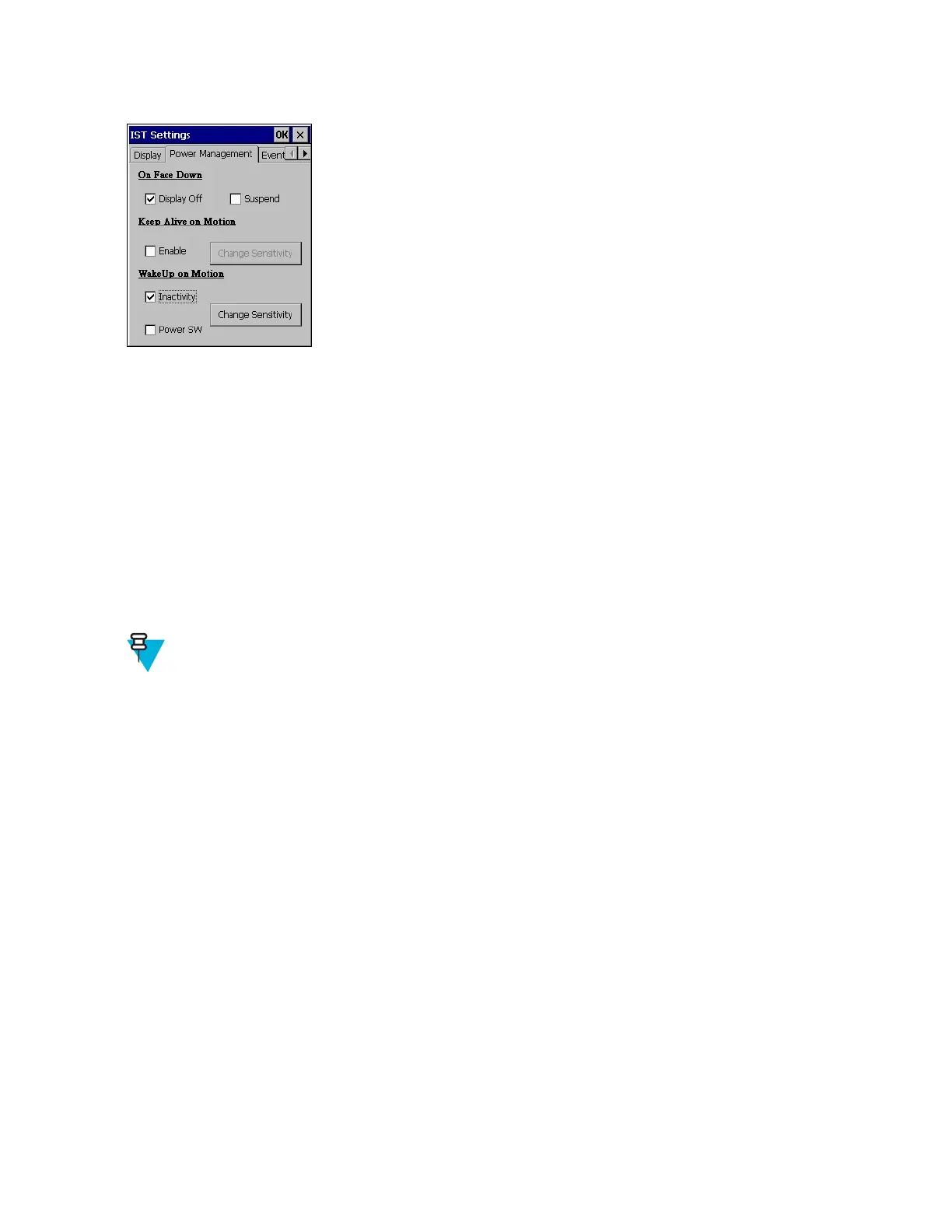 Page #136 background image