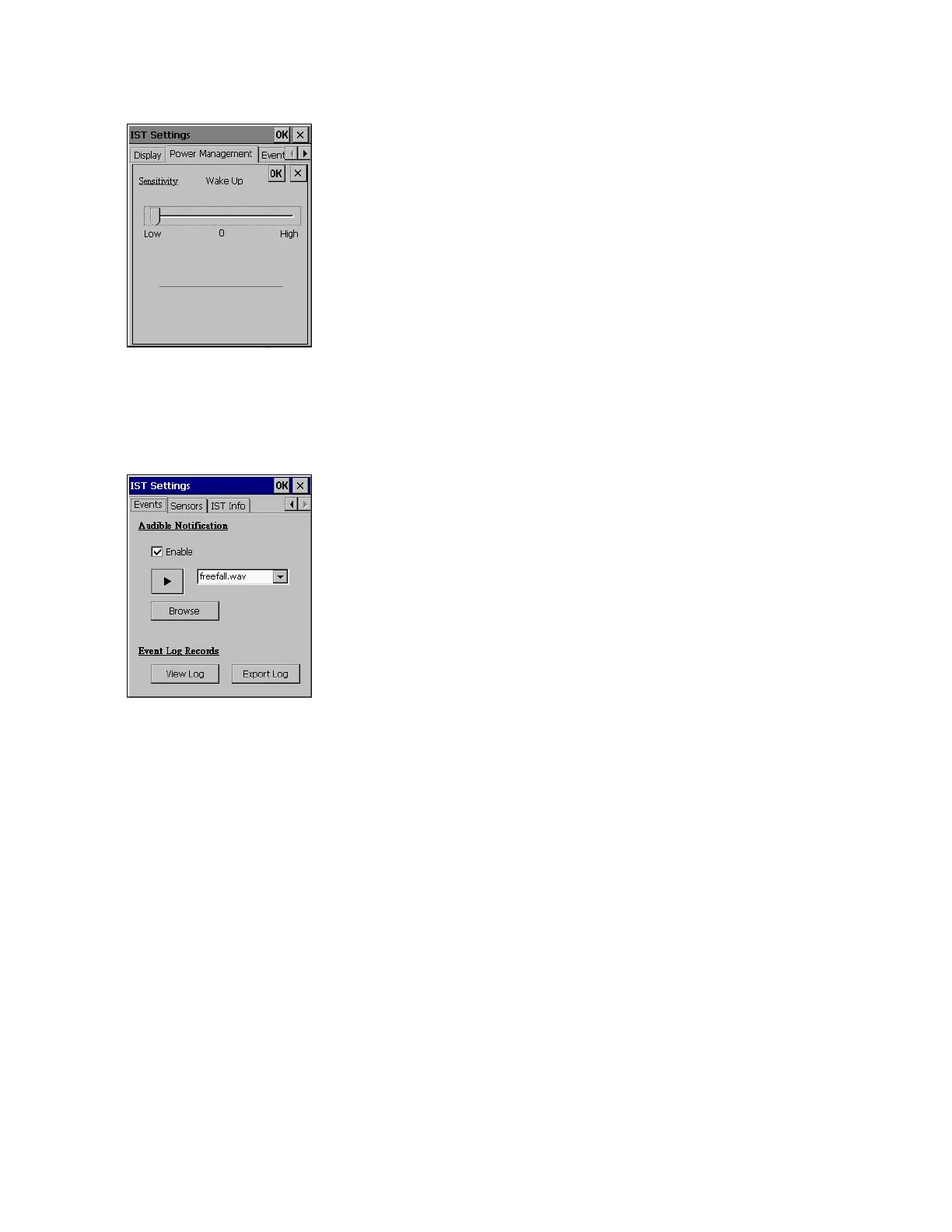 Page #137 background image