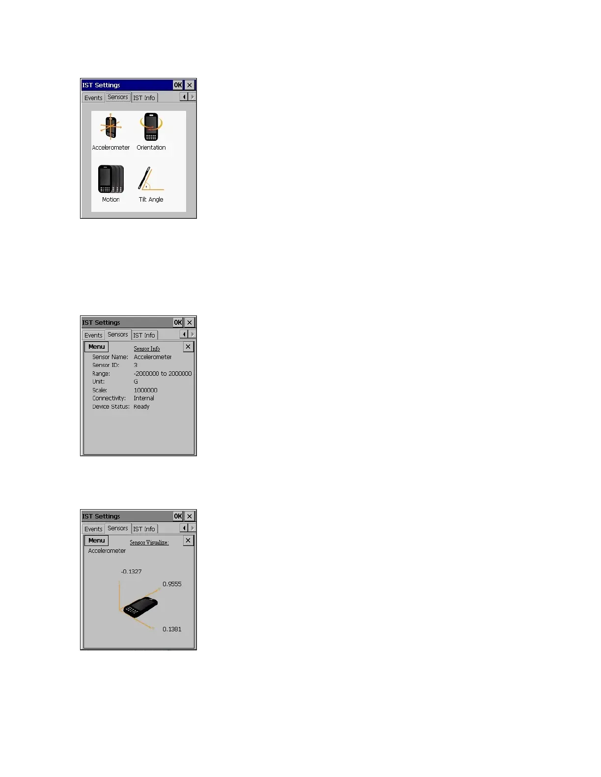 Page #138 background image